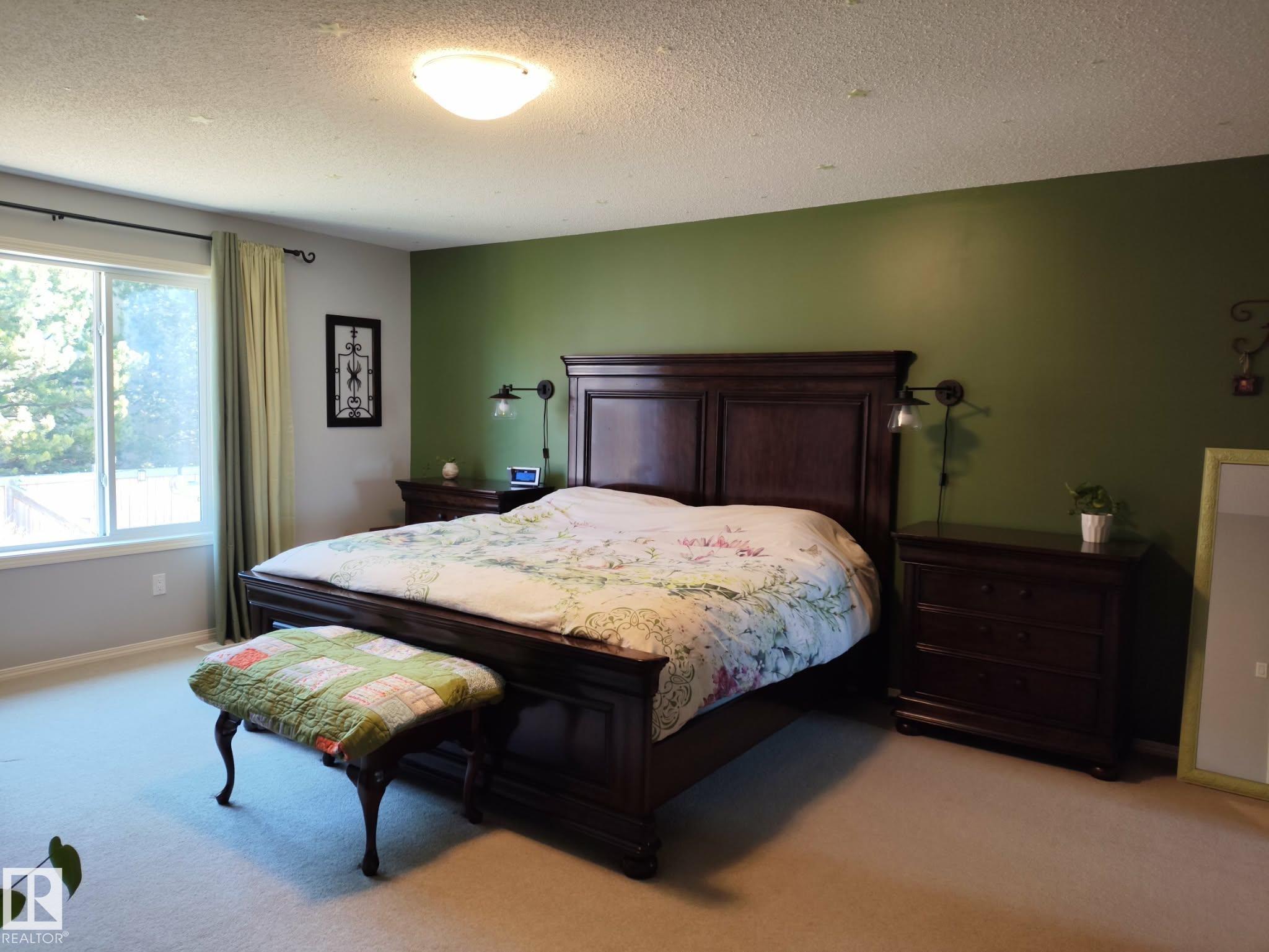 Photo 28 at 59 Rue Monette, Montalet, Beaumont