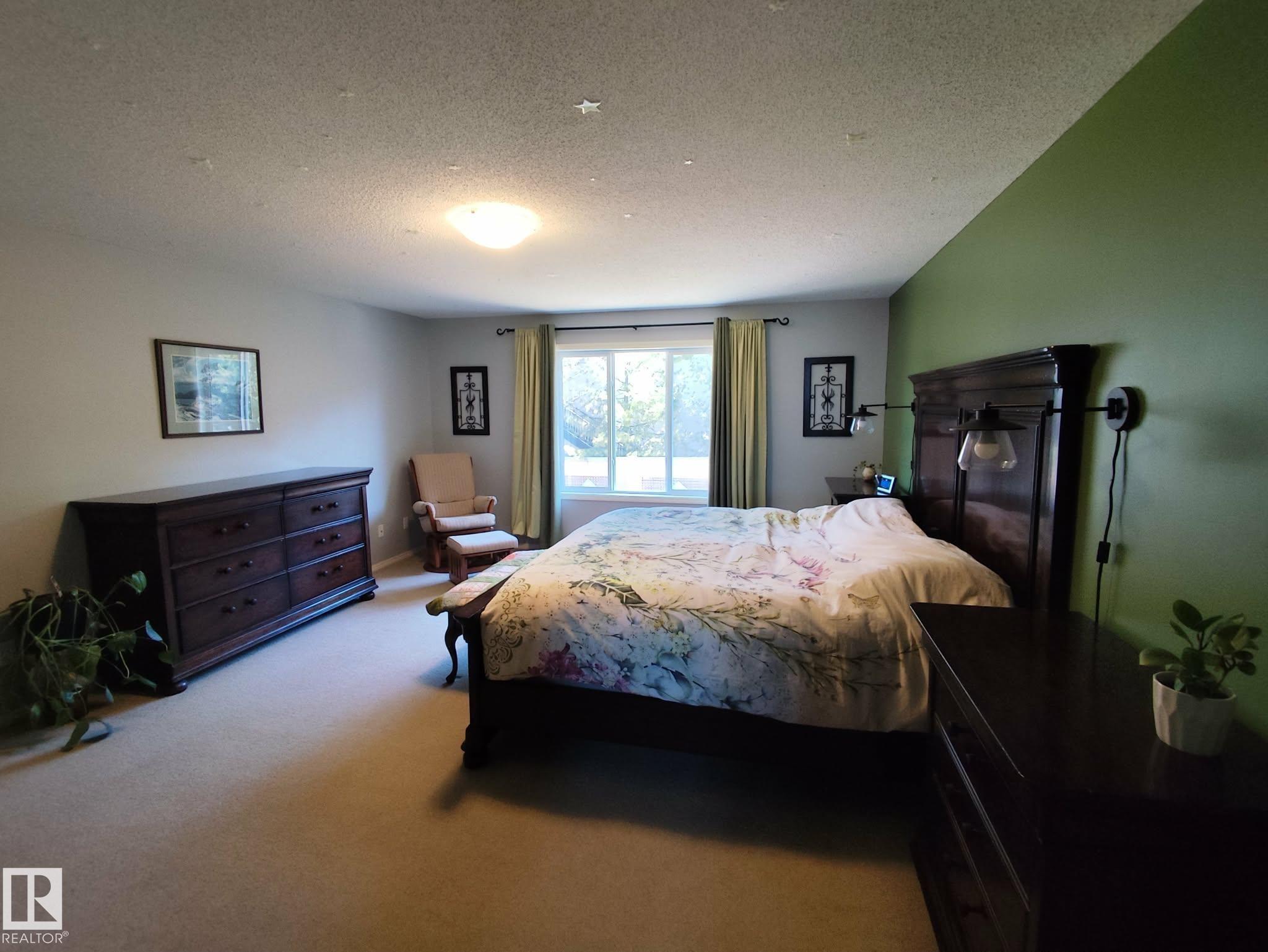 Photo 29 at 59 Rue Monette, Montalet, Beaumont