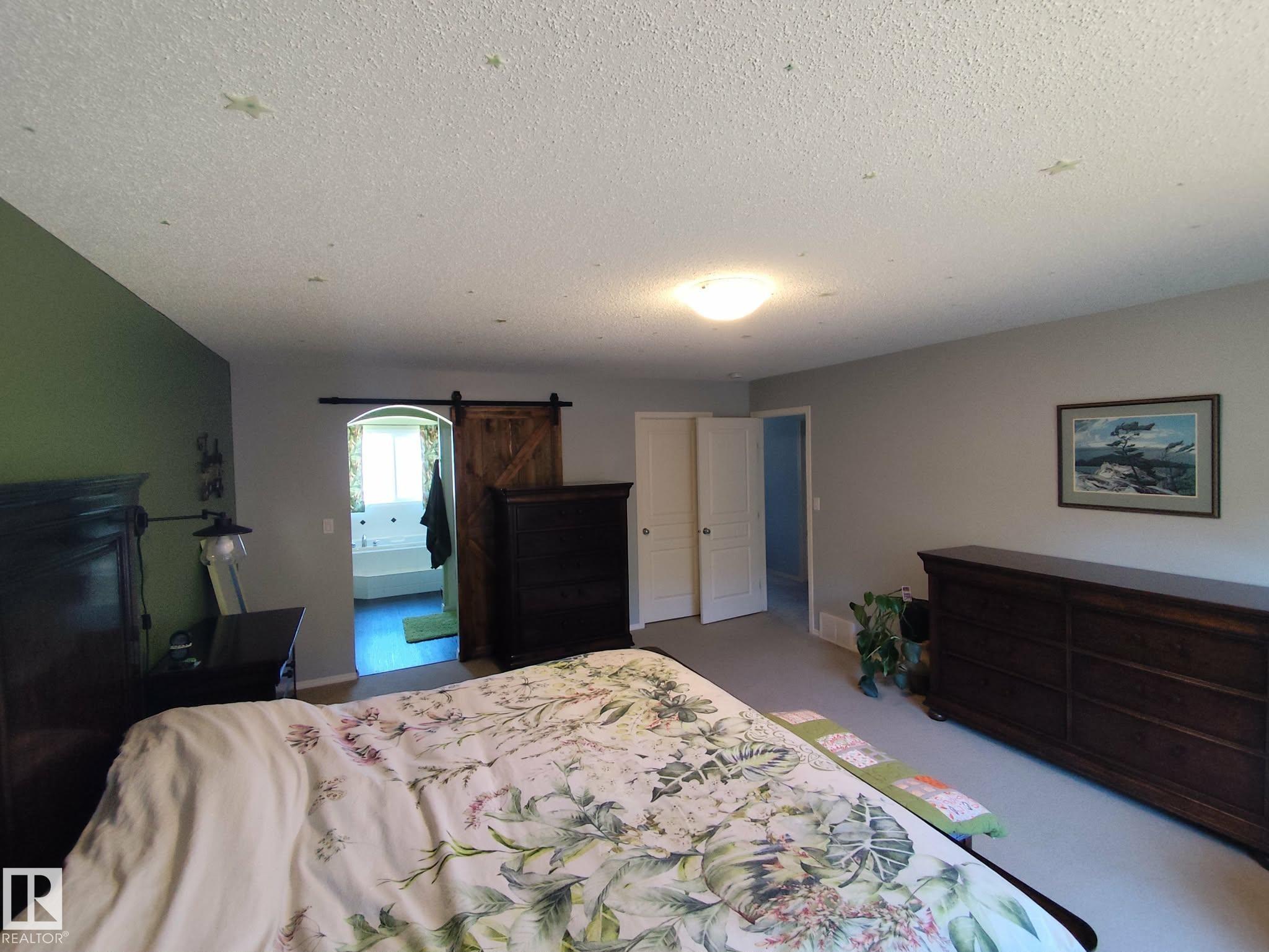 Photo 30 at 59 Rue Monette, Montalet, Beaumont