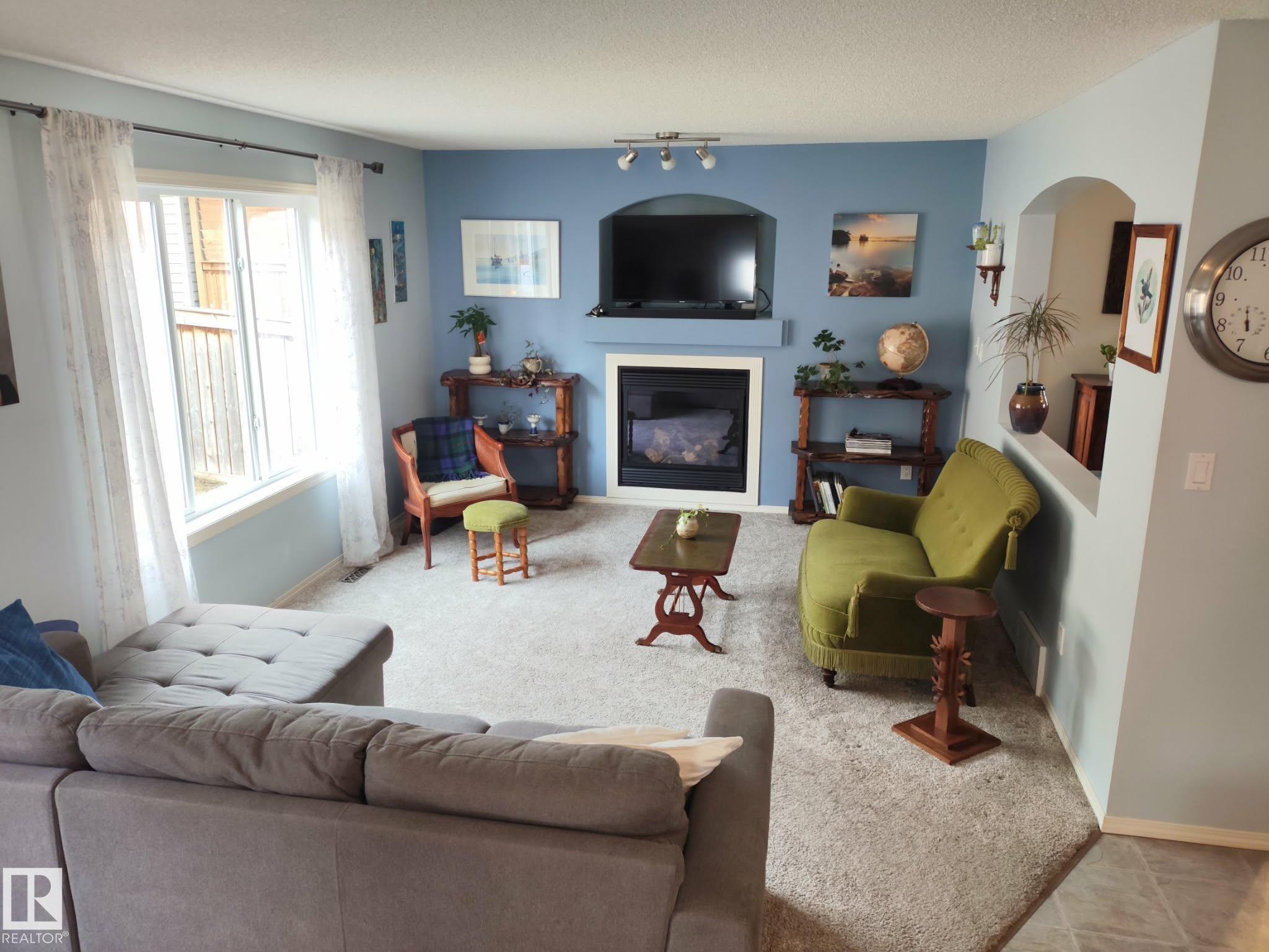 59 Rue Monette, Montalet, Beaumont