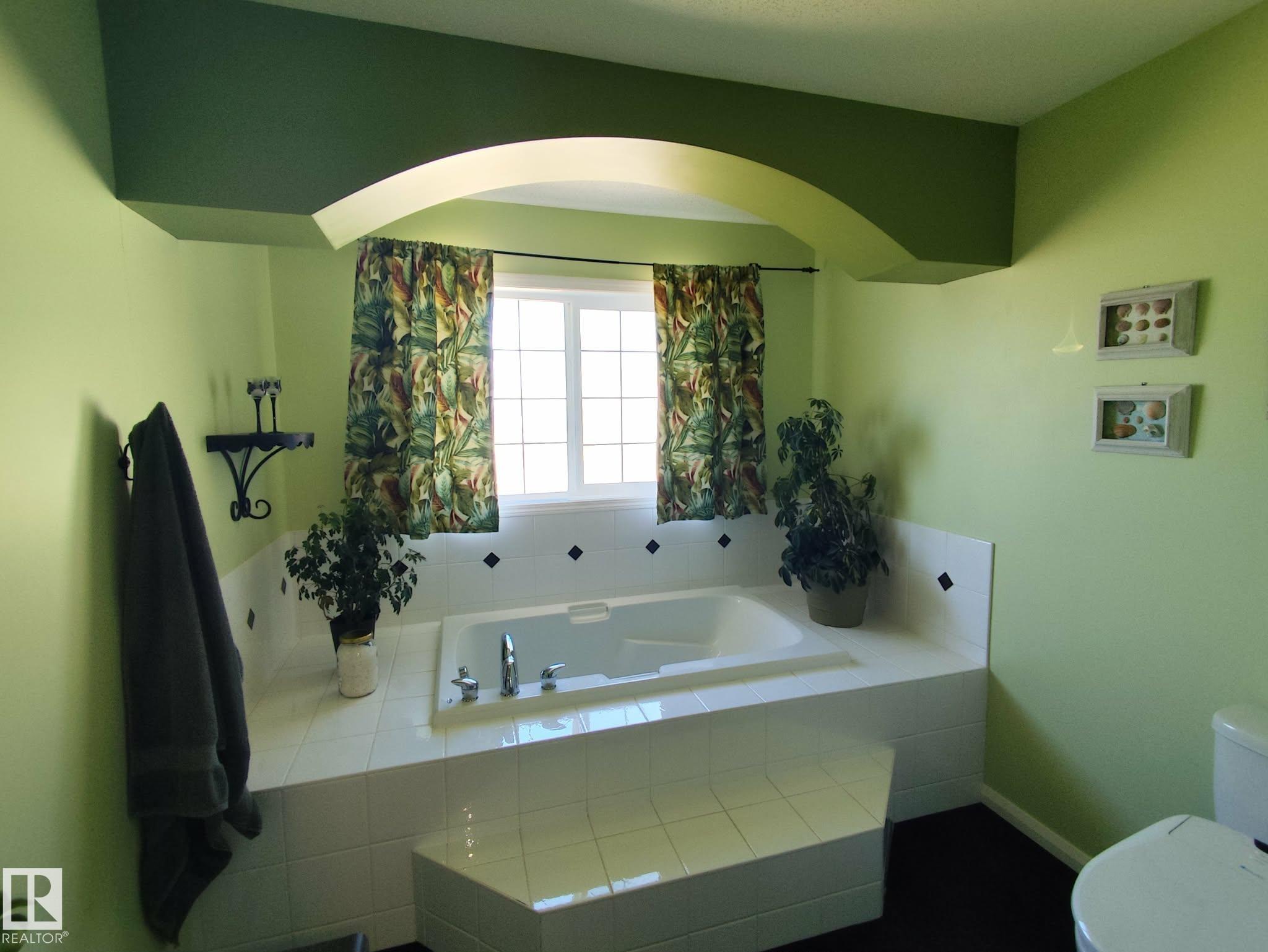 Photo 32 at 59 Rue Monette, Montalet, Beaumont