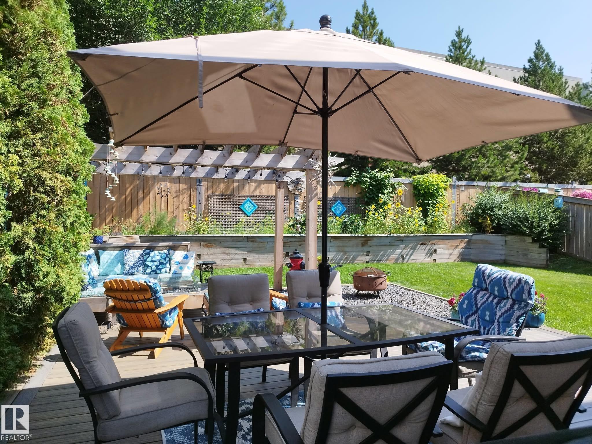 Photo 35 at 59 Rue Monette, Montalet, Beaumont