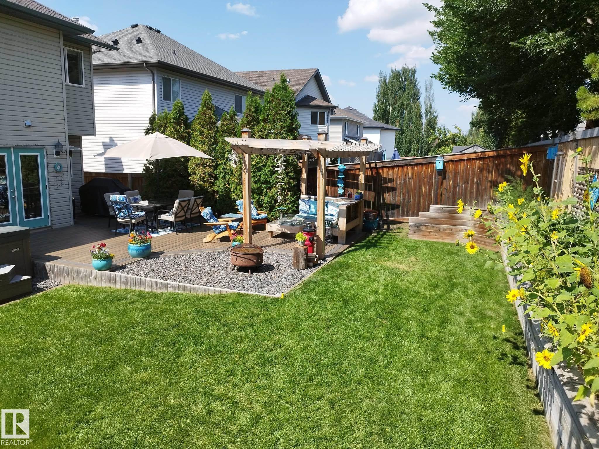 Photo 36 at 59 Rue Monette, Montalet, Beaumont