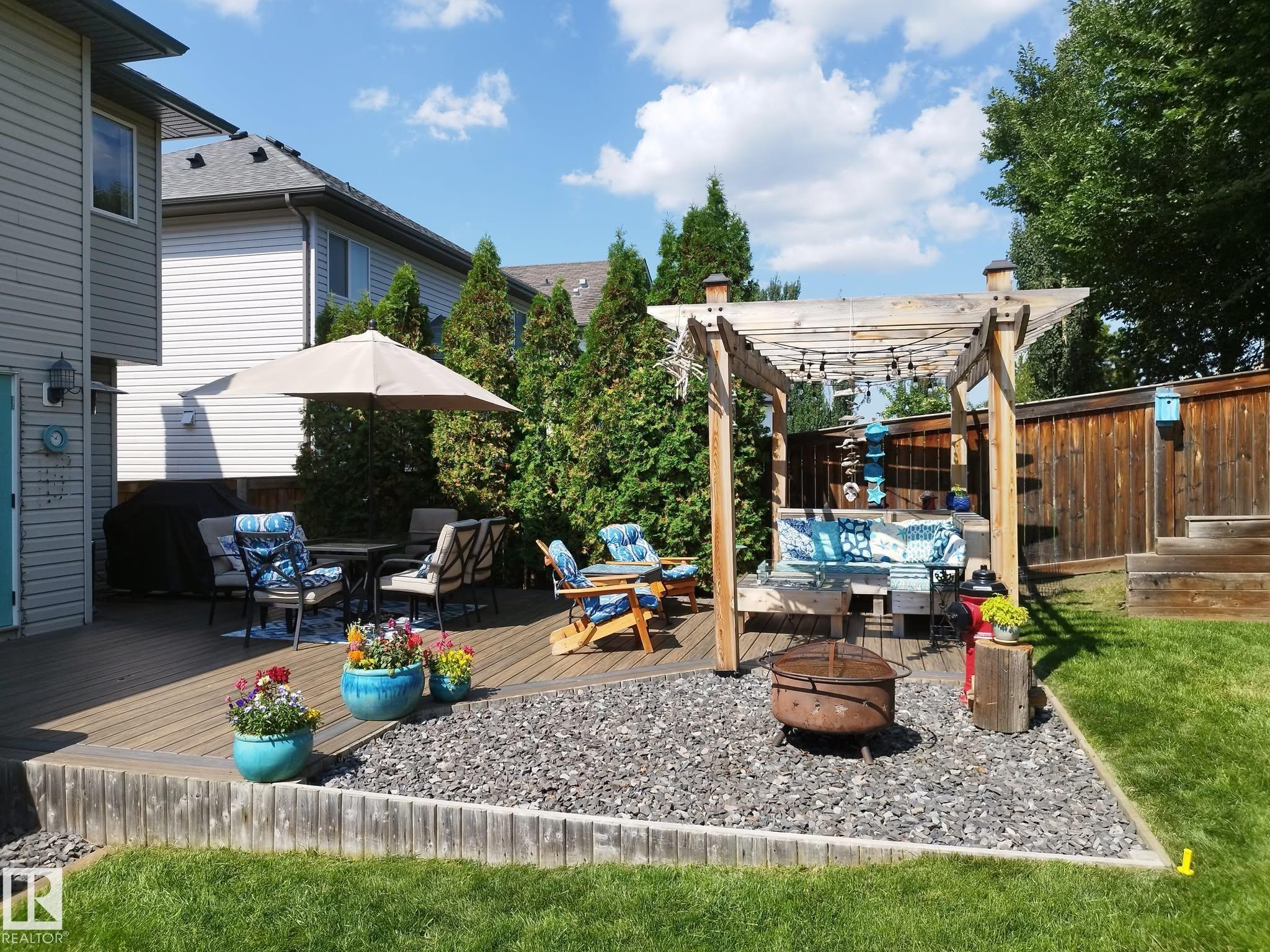 Photo 37 at 59 Rue Monette, Montalet, Beaumont