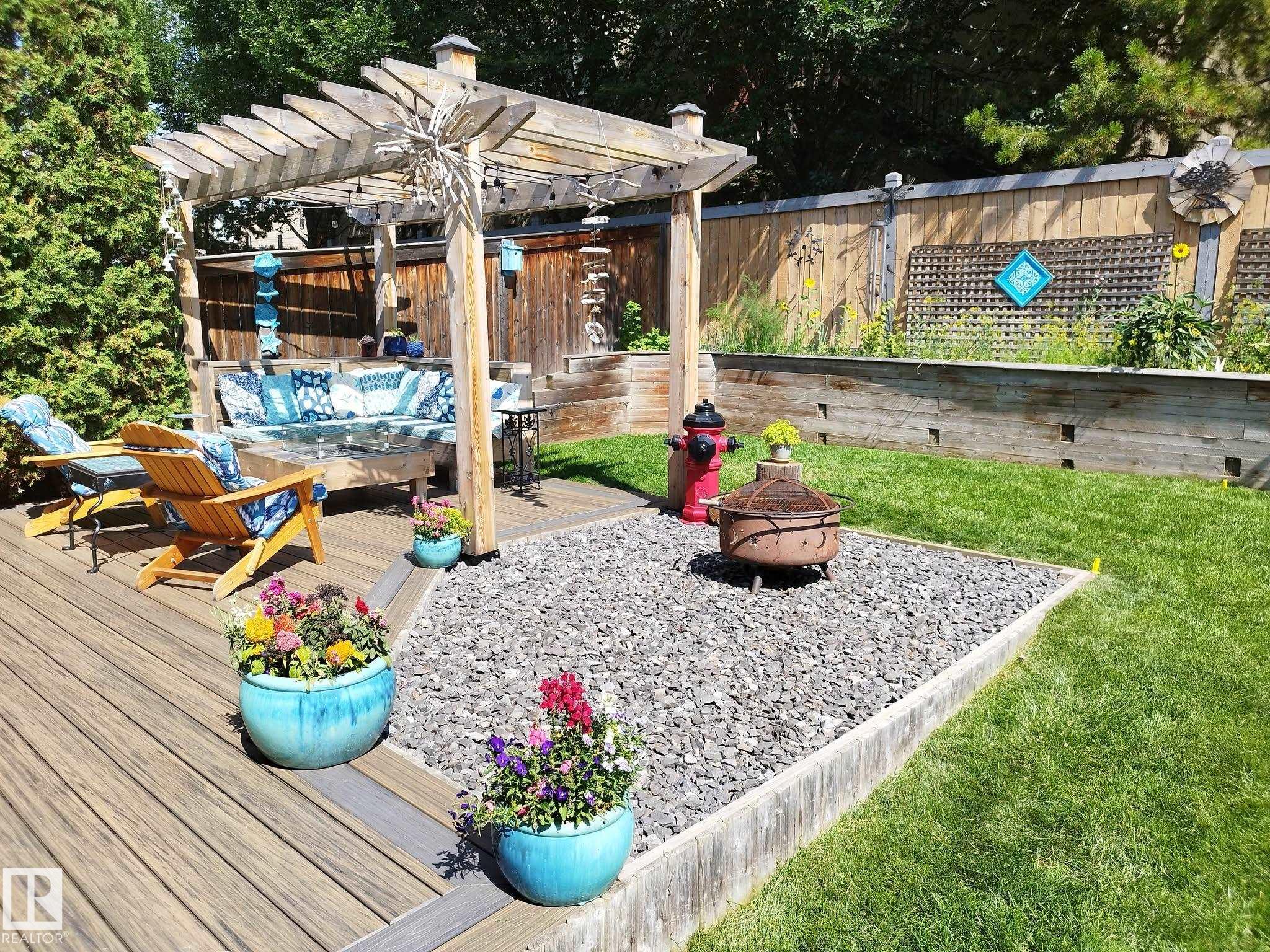 Photo 38 at 59 Rue Monette, Montalet, Beaumont