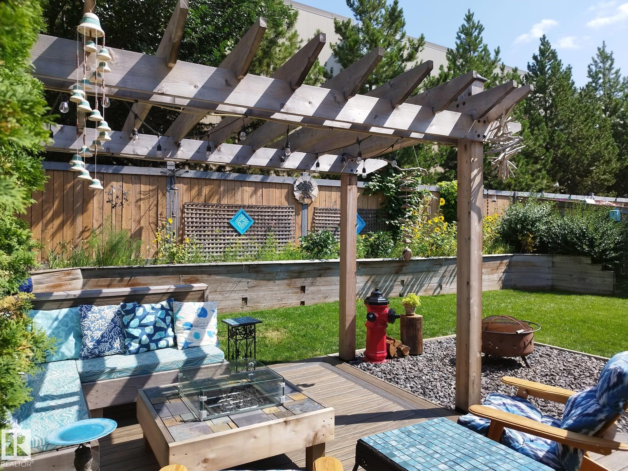 Photo 39 at 59 Rue Monette, Montalet, Beaumont