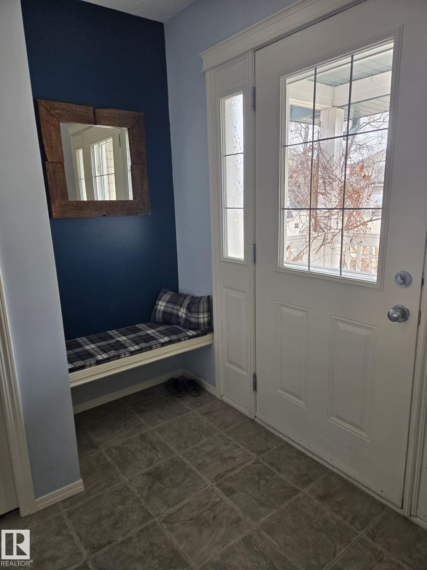 Photo 6 at 59 Rue Monette, Montalet, Beaumont