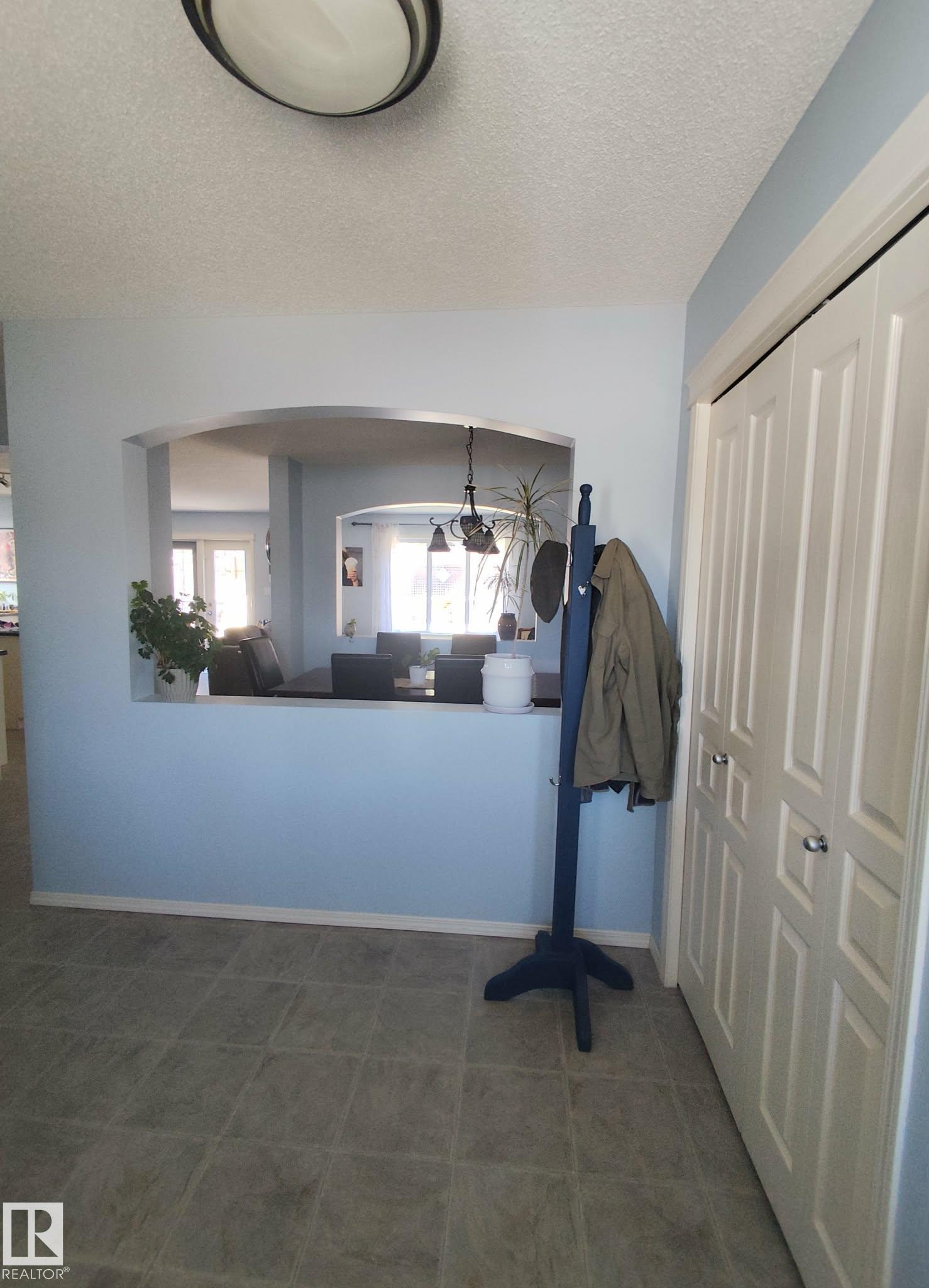 Photo 7 at 59 Rue Monette, Montalet, Beaumont