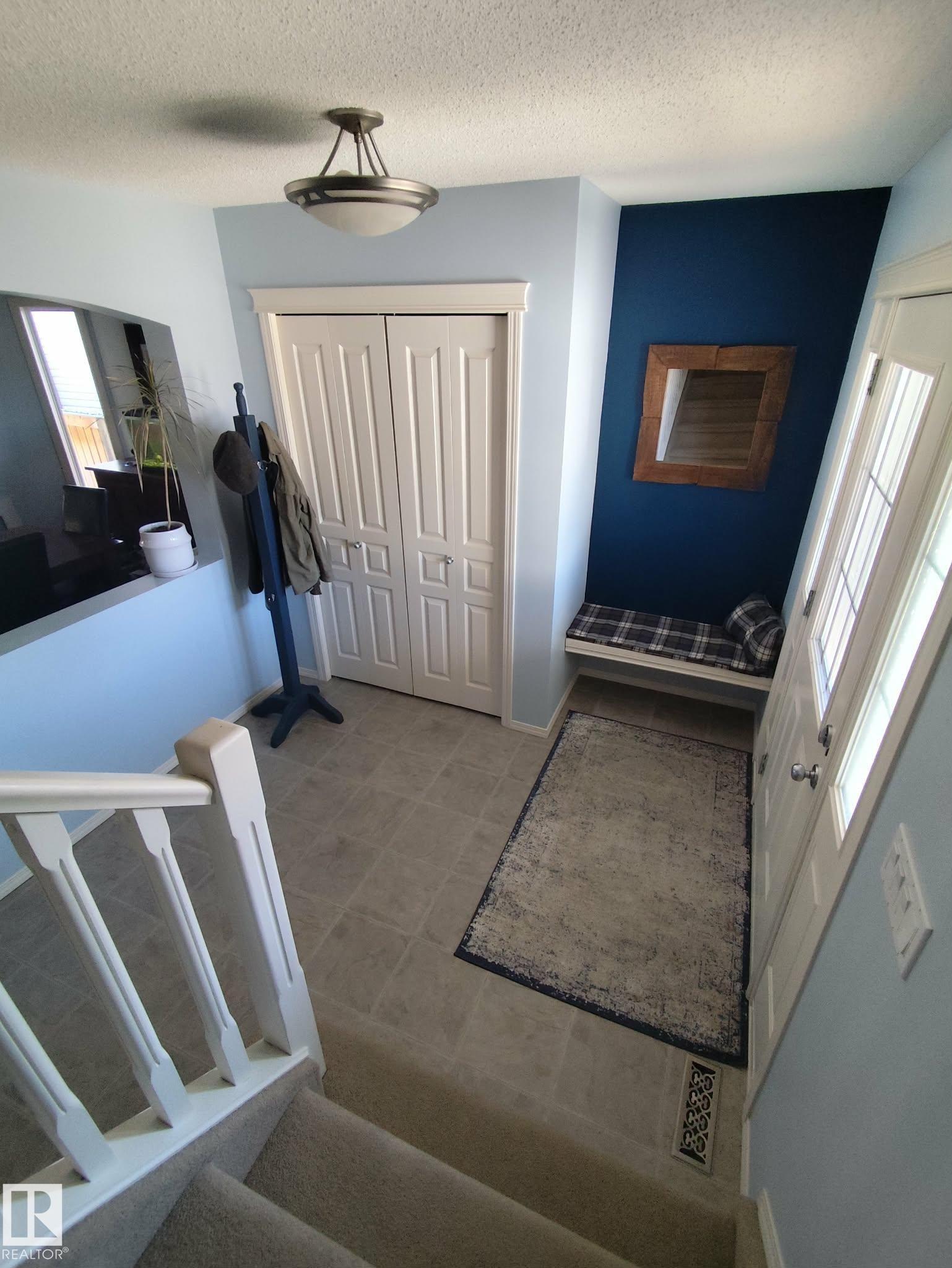 Photo 8 at 59 Rue Monette, Montalet, Beaumont