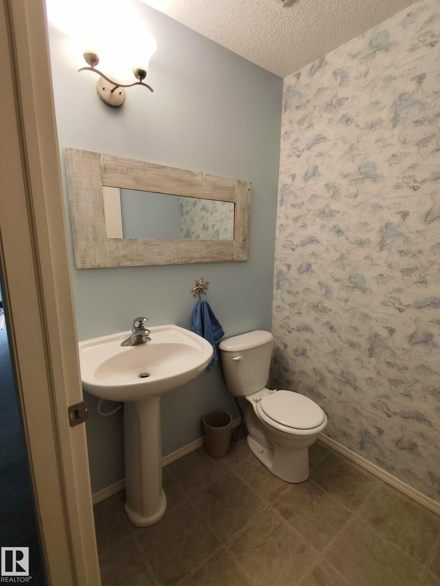 Photo 9 at 59 Rue Monette, Montalet, Beaumont