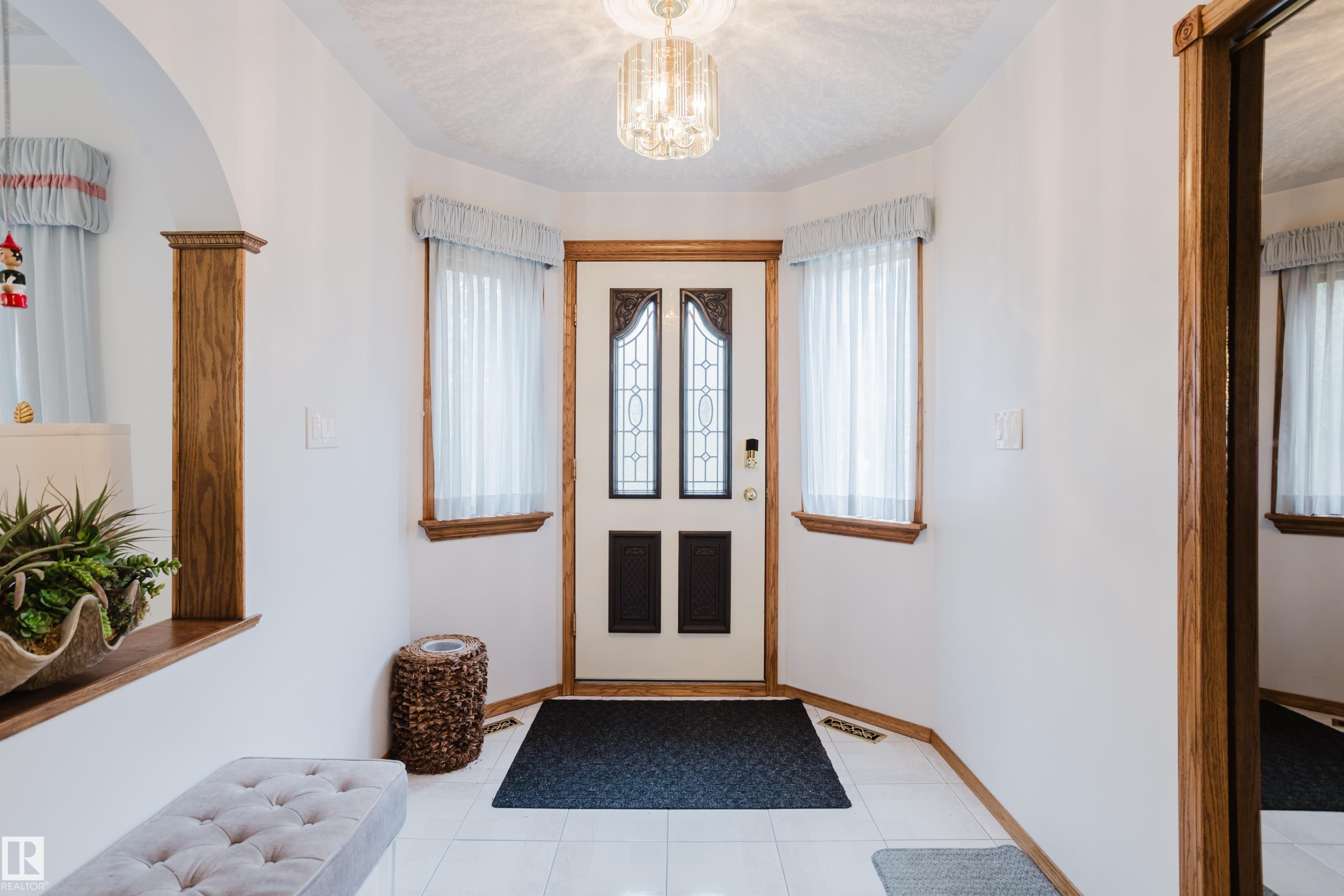 74 - 23248 Twp Road 522, Chrenek Estates, Rural Strathcona County