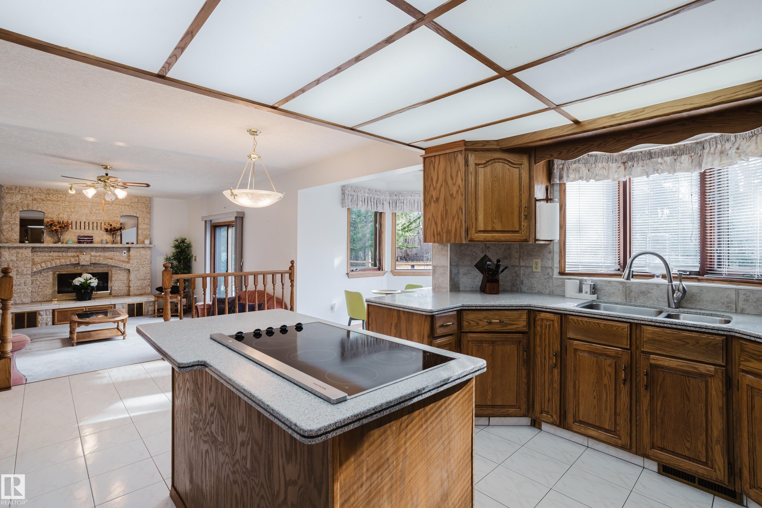 Photo 14 at 74 - 23248 Twp Road 522, Chrenek Estates, Rural Strathcona County