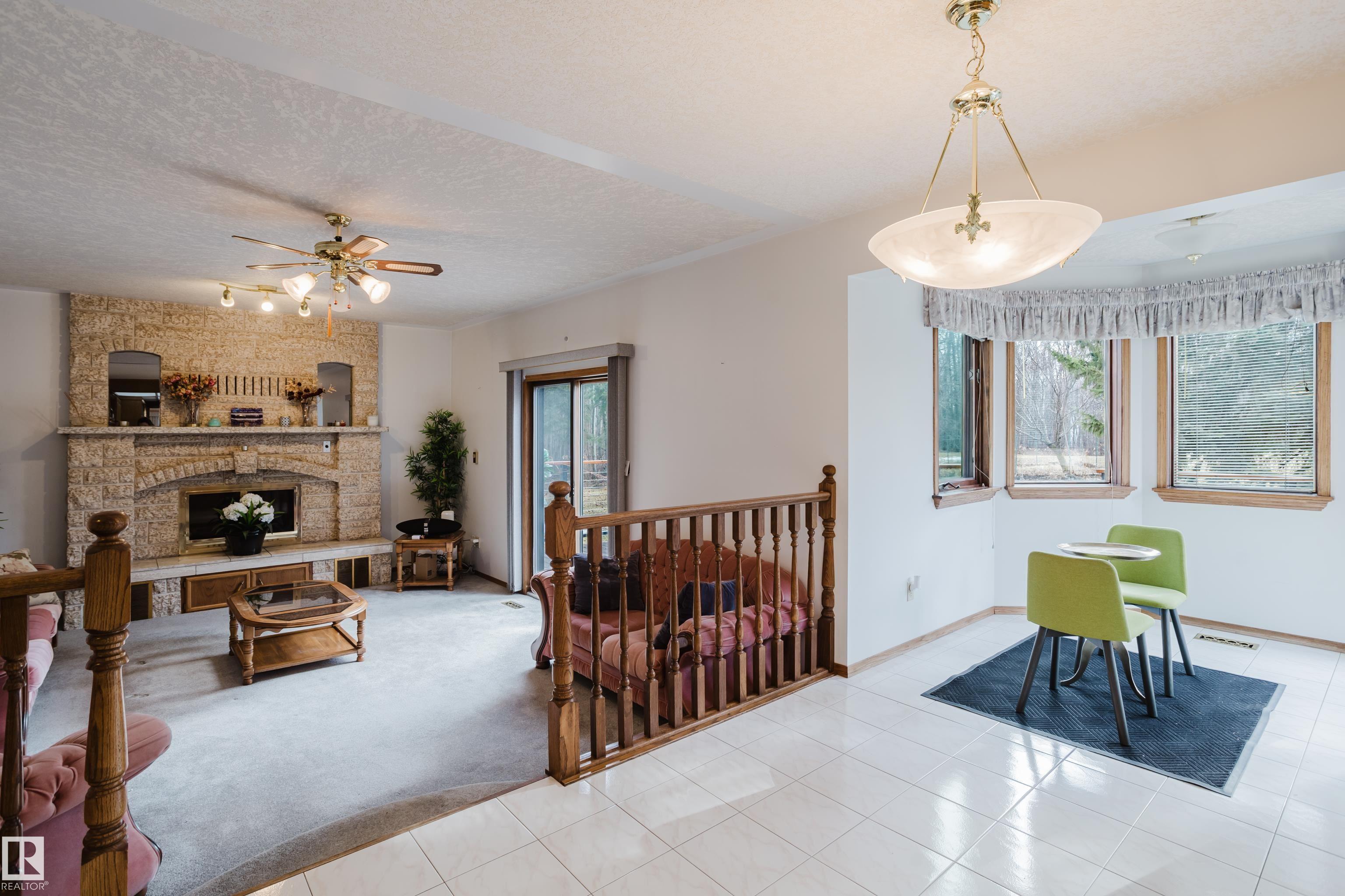 Photo 15 at 74 - 23248 Twp Road 522, Chrenek Estates, Rural Strathcona County