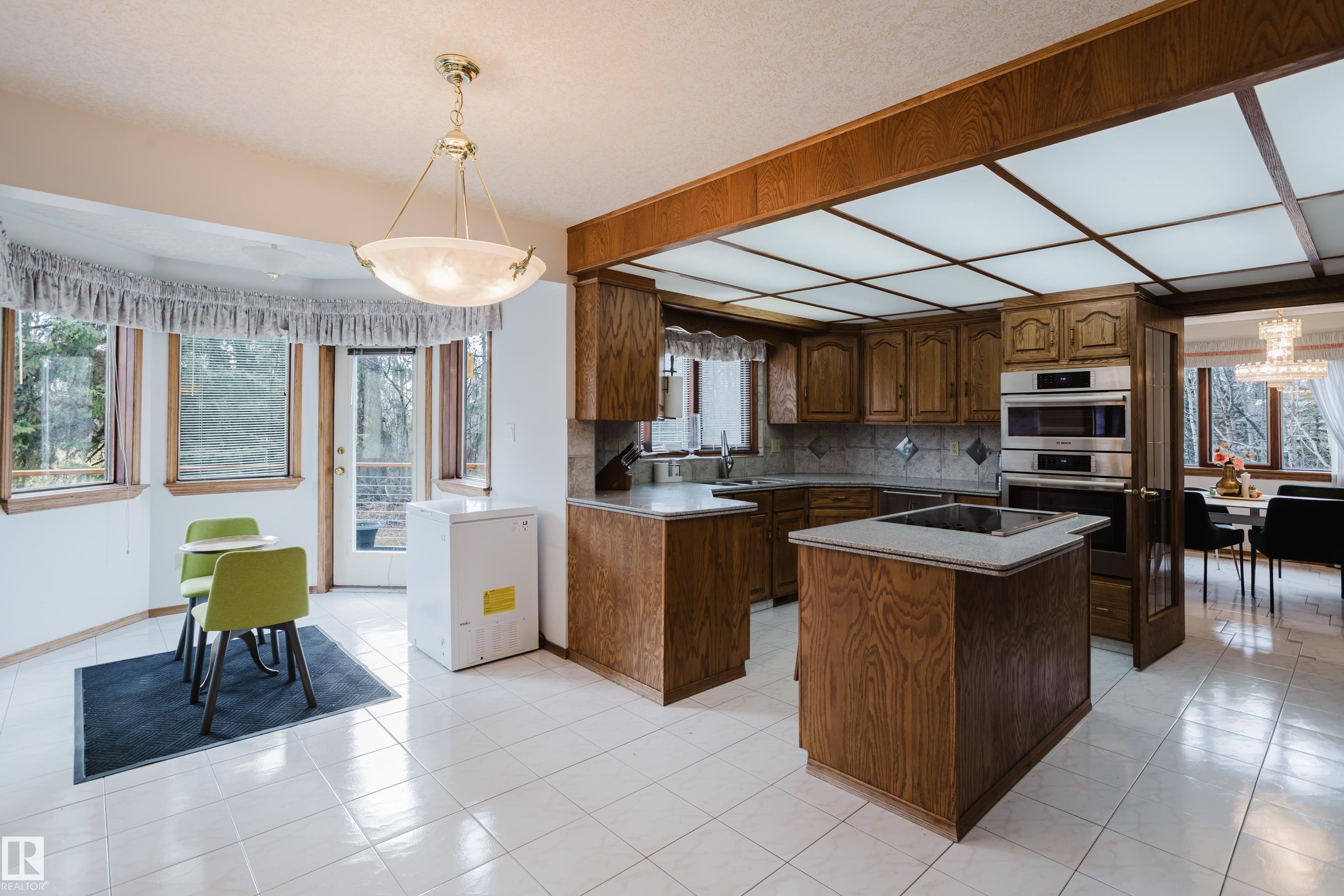 Photo 16 at 74 - 23248 Twp Road 522, Chrenek Estates, Rural Strathcona County