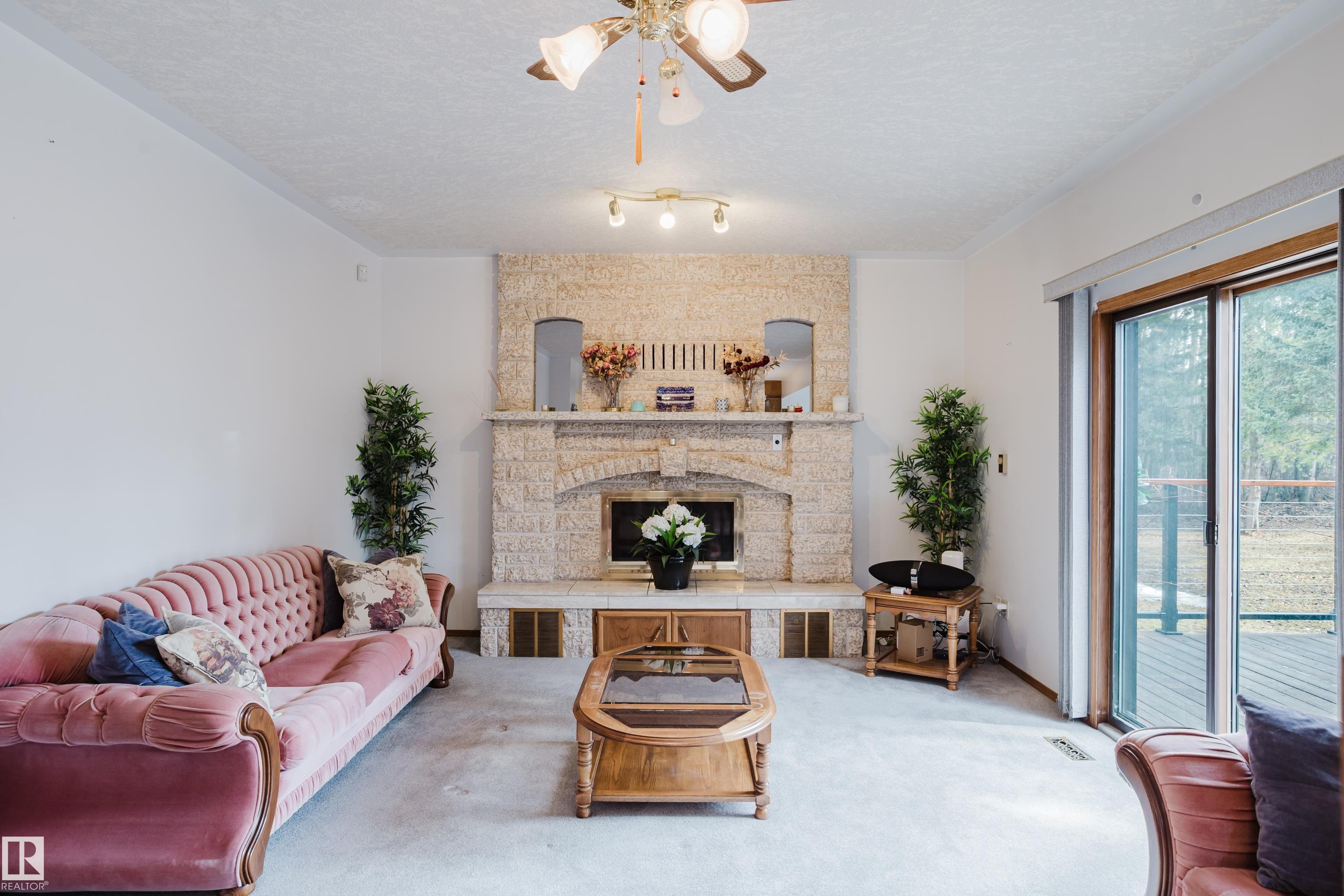 Photo 17 at 74 - 23248 Twp Road 522, Chrenek Estates, Rural Strathcona County