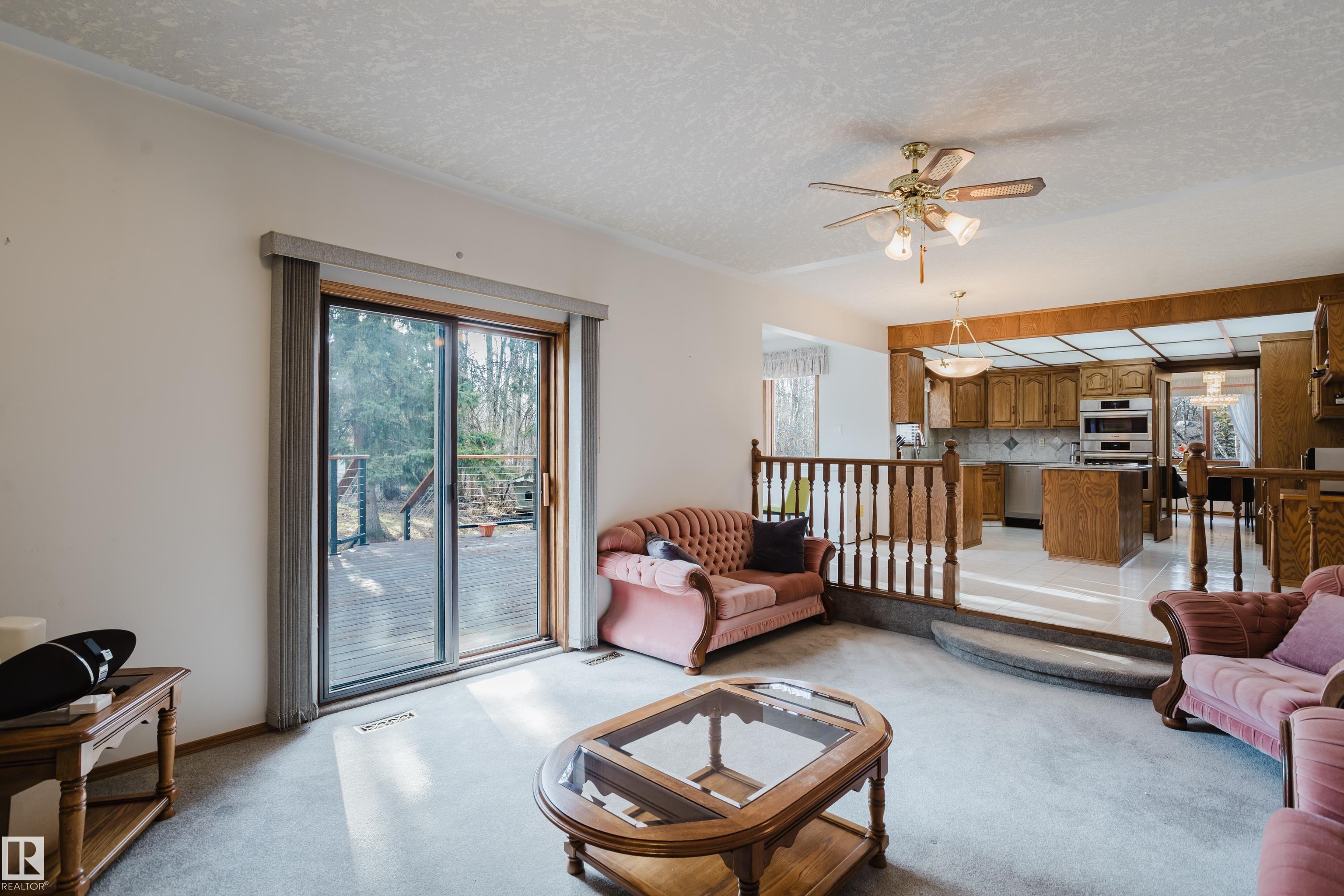 Photo 18 at 74 - 23248 Twp Road 522, Chrenek Estates, Rural Strathcona County