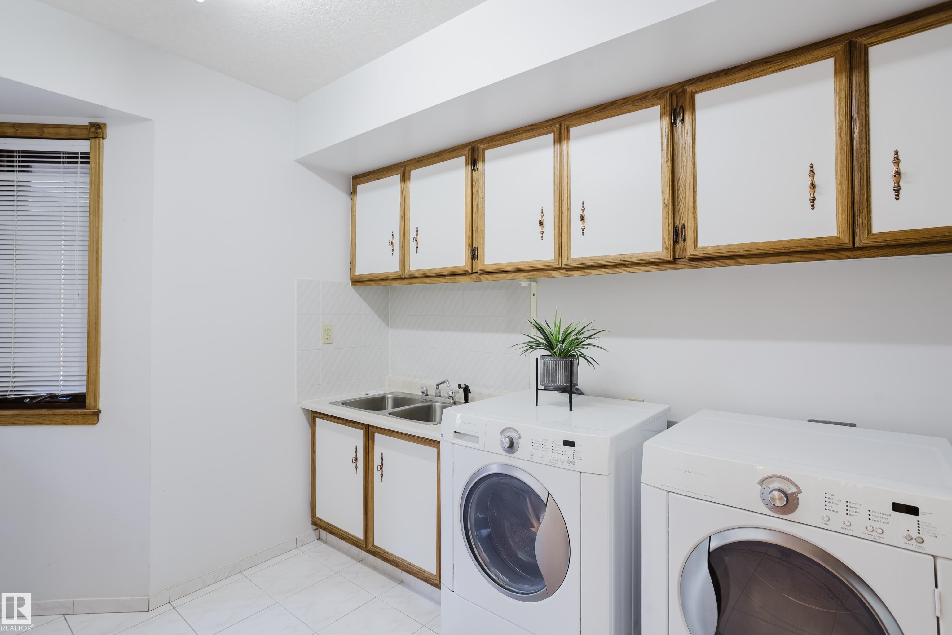 Photo 20 at 74 - 23248 Twp Road 522, Chrenek Estates, Rural Strathcona County