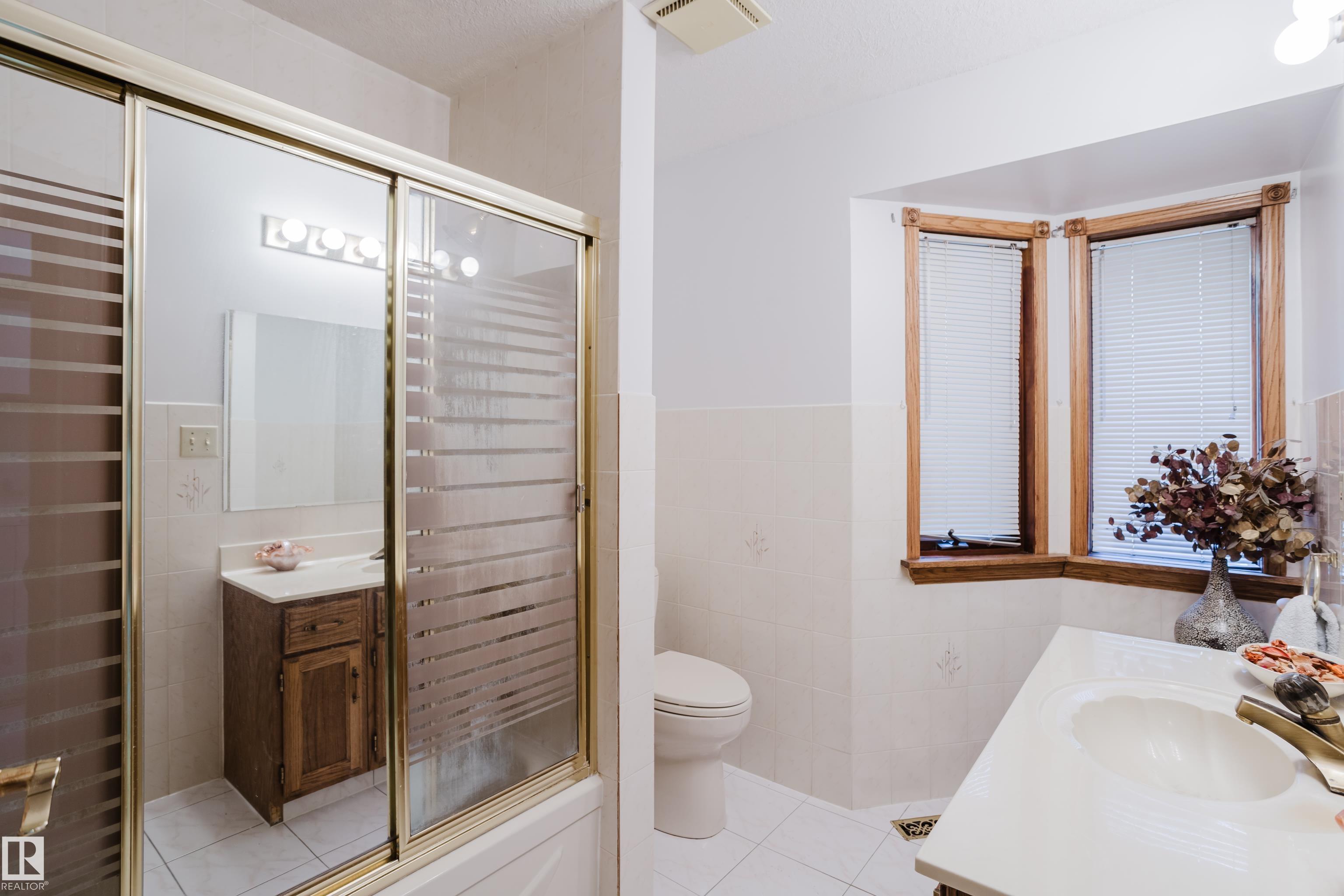 Photo 21 at 74 - 23248 Twp Road 522, Chrenek Estates, Rural Strathcona County