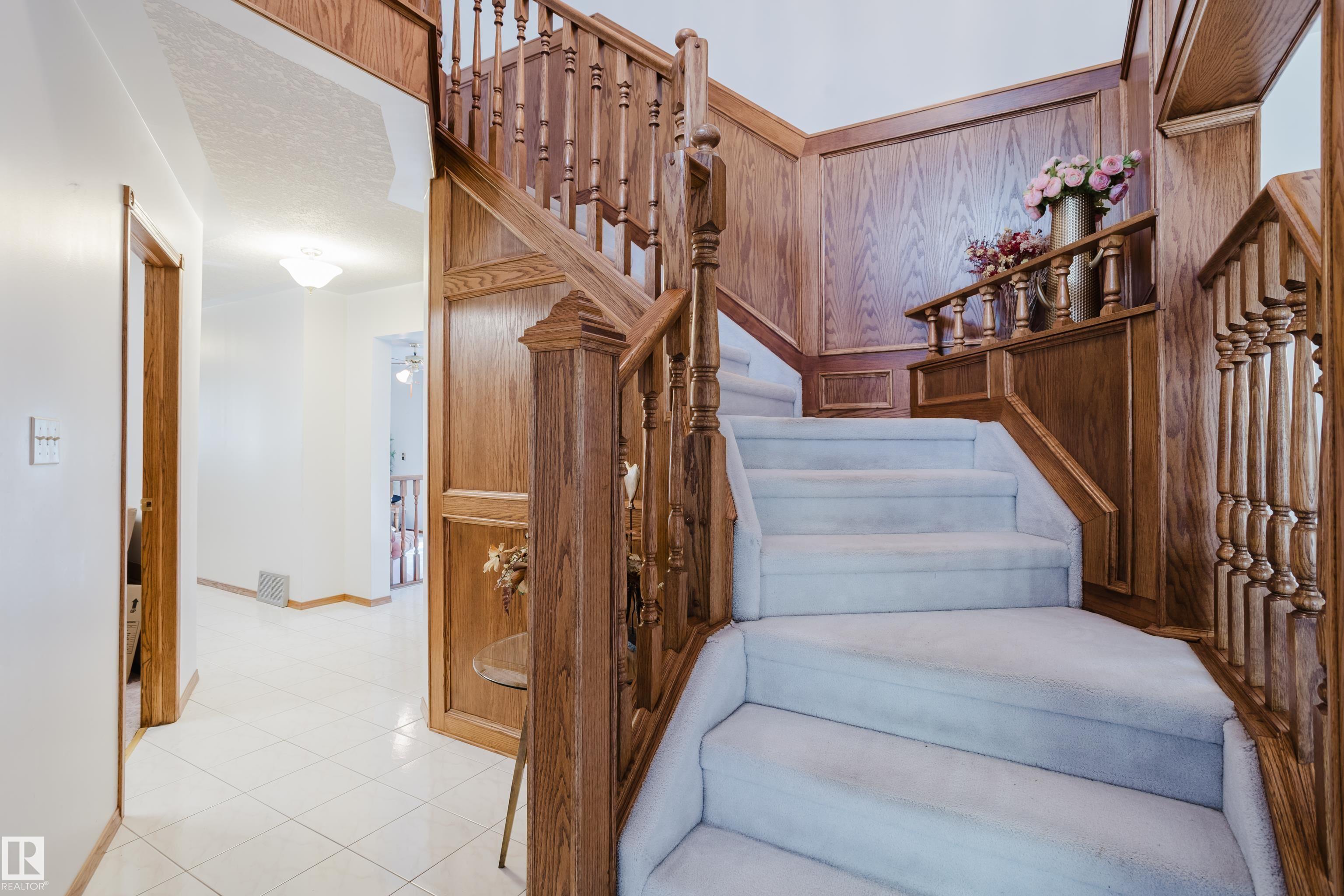 Photo 22 at 74 - 23248 Twp Road 522, Chrenek Estates, Rural Strathcona County