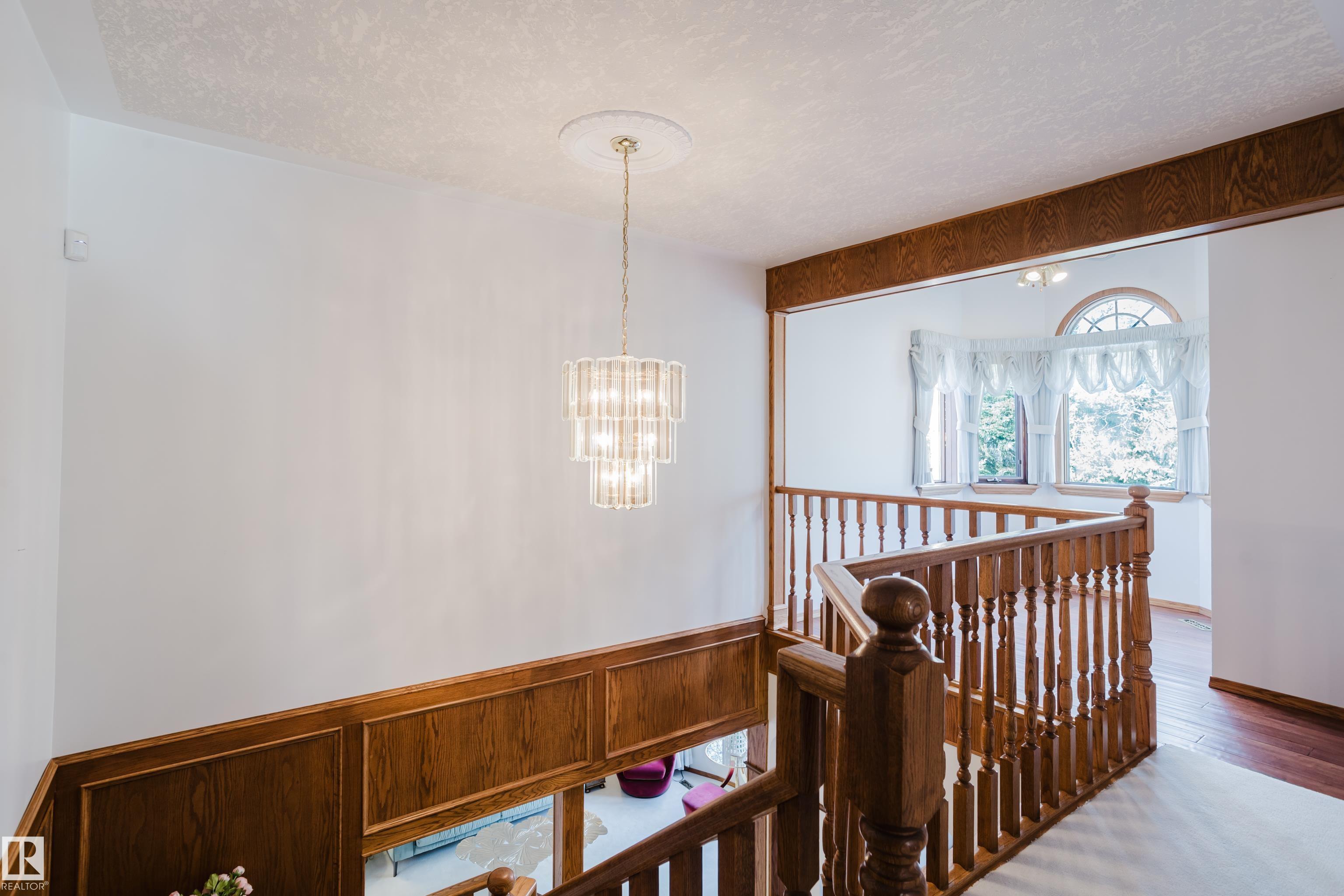 Photo 23 at 74 - 23248 Twp Road 522, Chrenek Estates, Rural Strathcona County