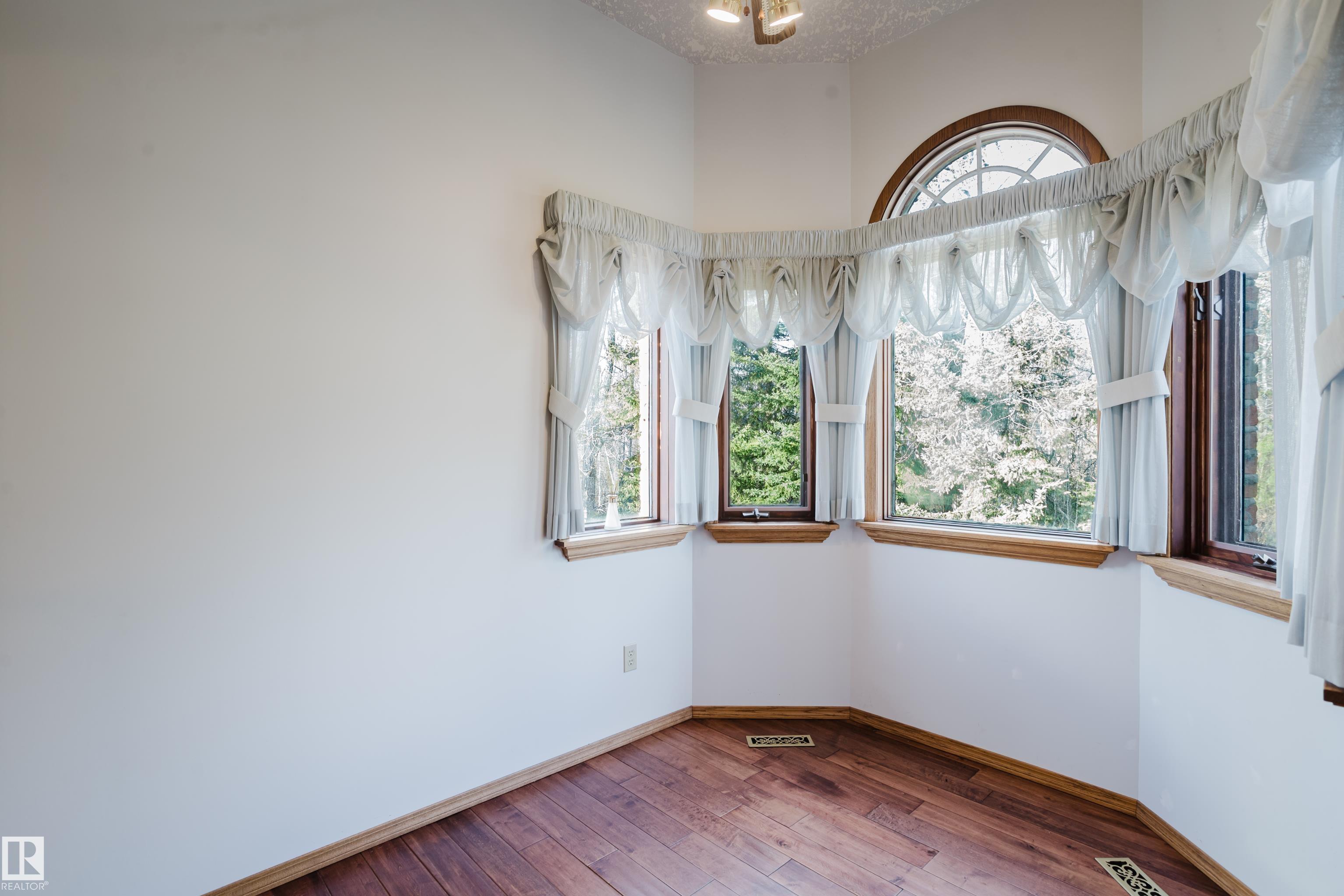 Photo 24 at 74 - 23248 Twp Road 522, Chrenek Estates, Rural Strathcona County