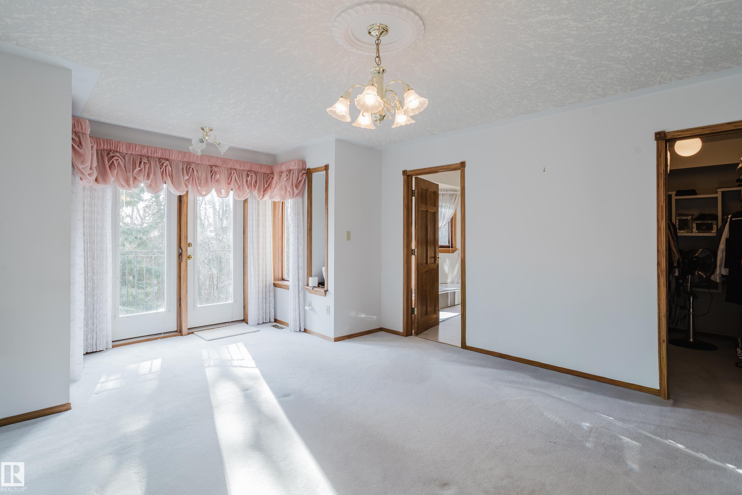 Photo 25 at 74 - 23248 Twp Road 522, Chrenek Estates, Rural Strathcona County