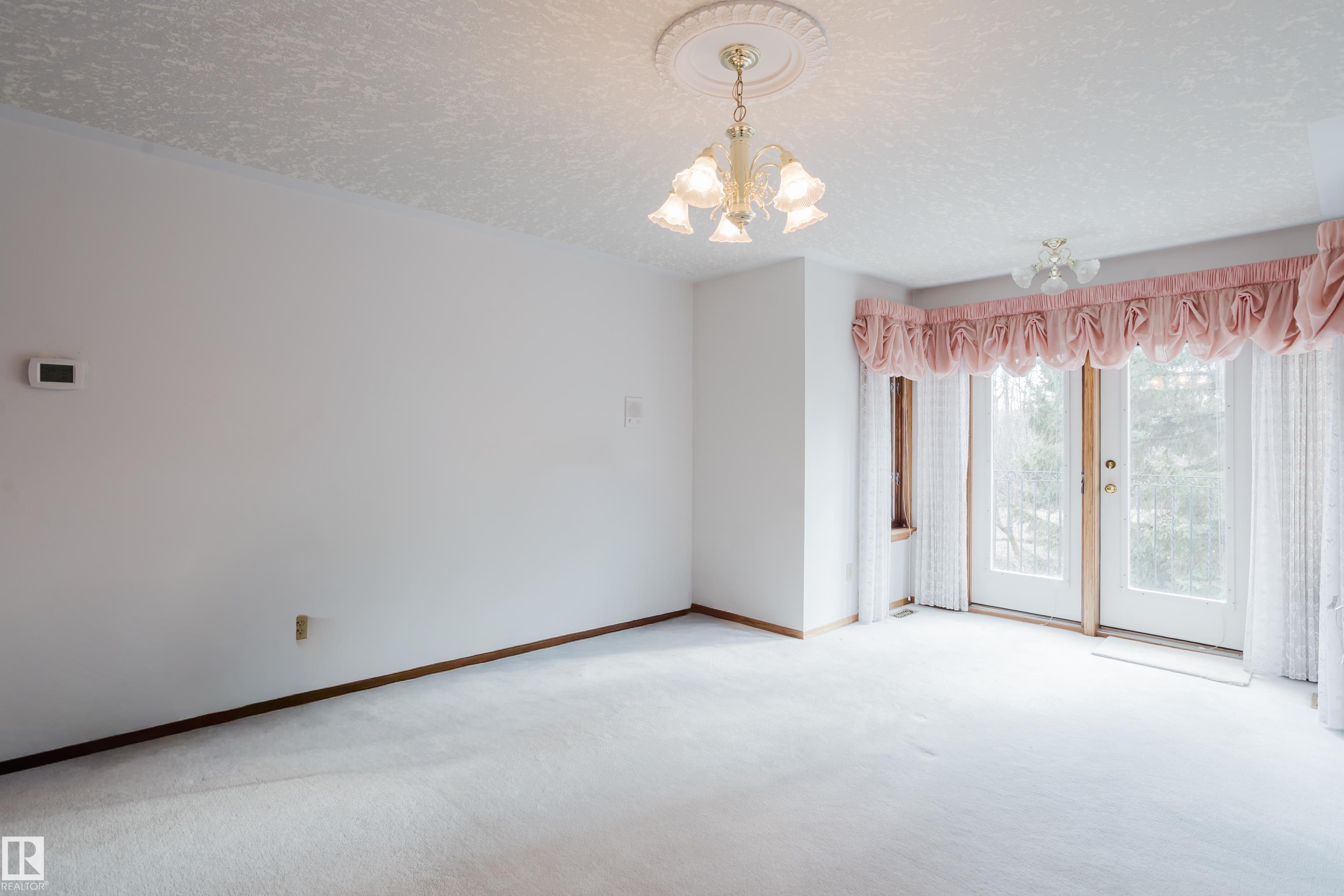 Photo 26 at 74 - 23248 Twp Road 522, Chrenek Estates, Rural Strathcona County