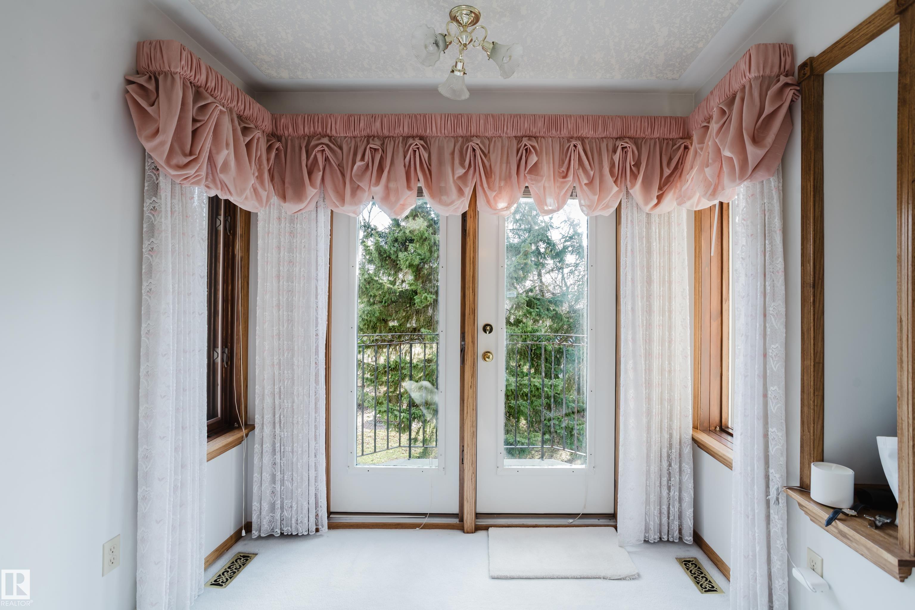 Photo 27 at 74 - 23248 Twp Road 522, Chrenek Estates, Rural Strathcona County