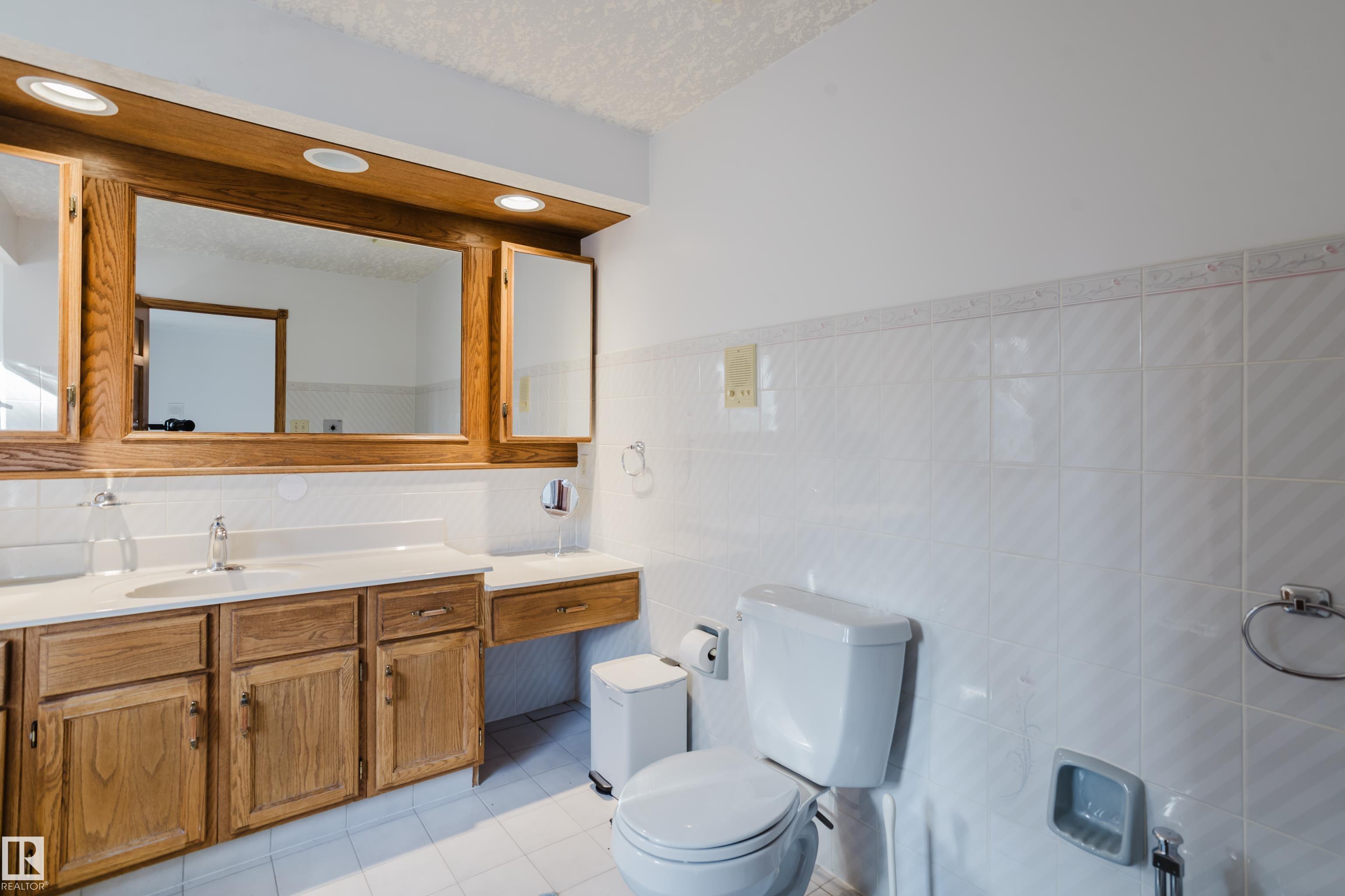 Photo 28 at 74 - 23248 Twp Road 522, Chrenek Estates, Rural Strathcona County