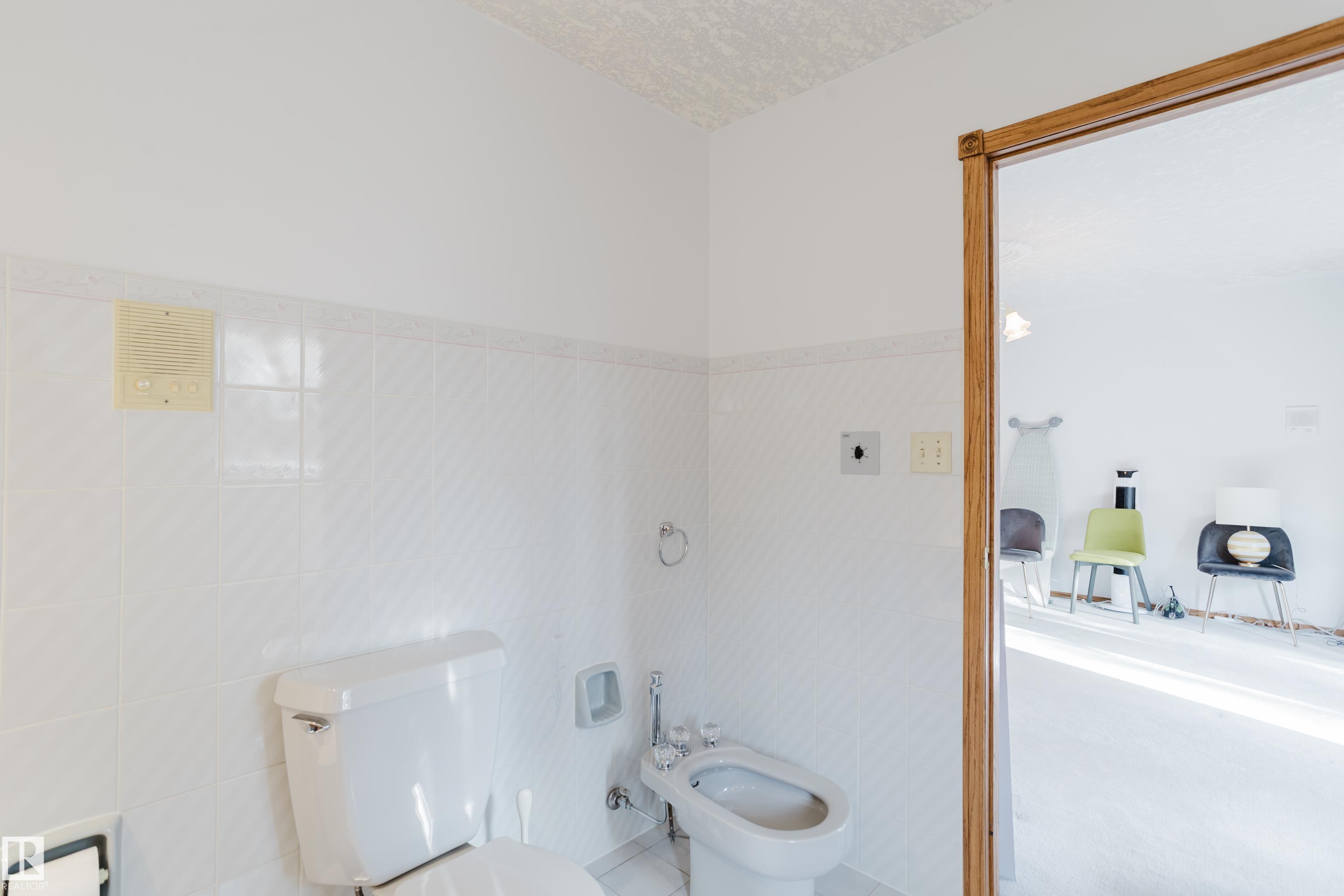 Photo 29 at 74 - 23248 Twp Road 522, Chrenek Estates, Rural Strathcona County