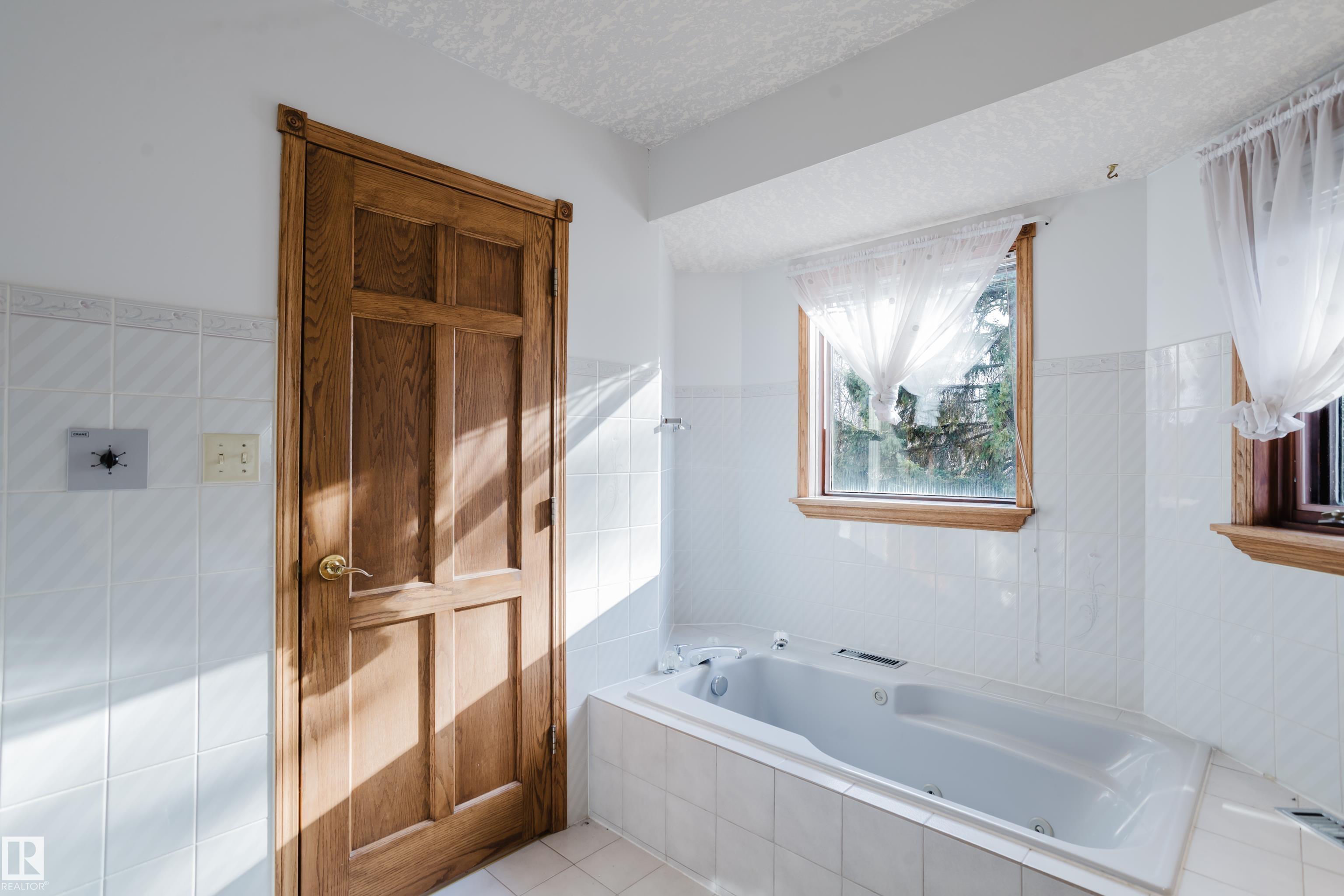 Photo 30 at 74 - 23248 Twp Road 522, Chrenek Estates, Rural Strathcona County