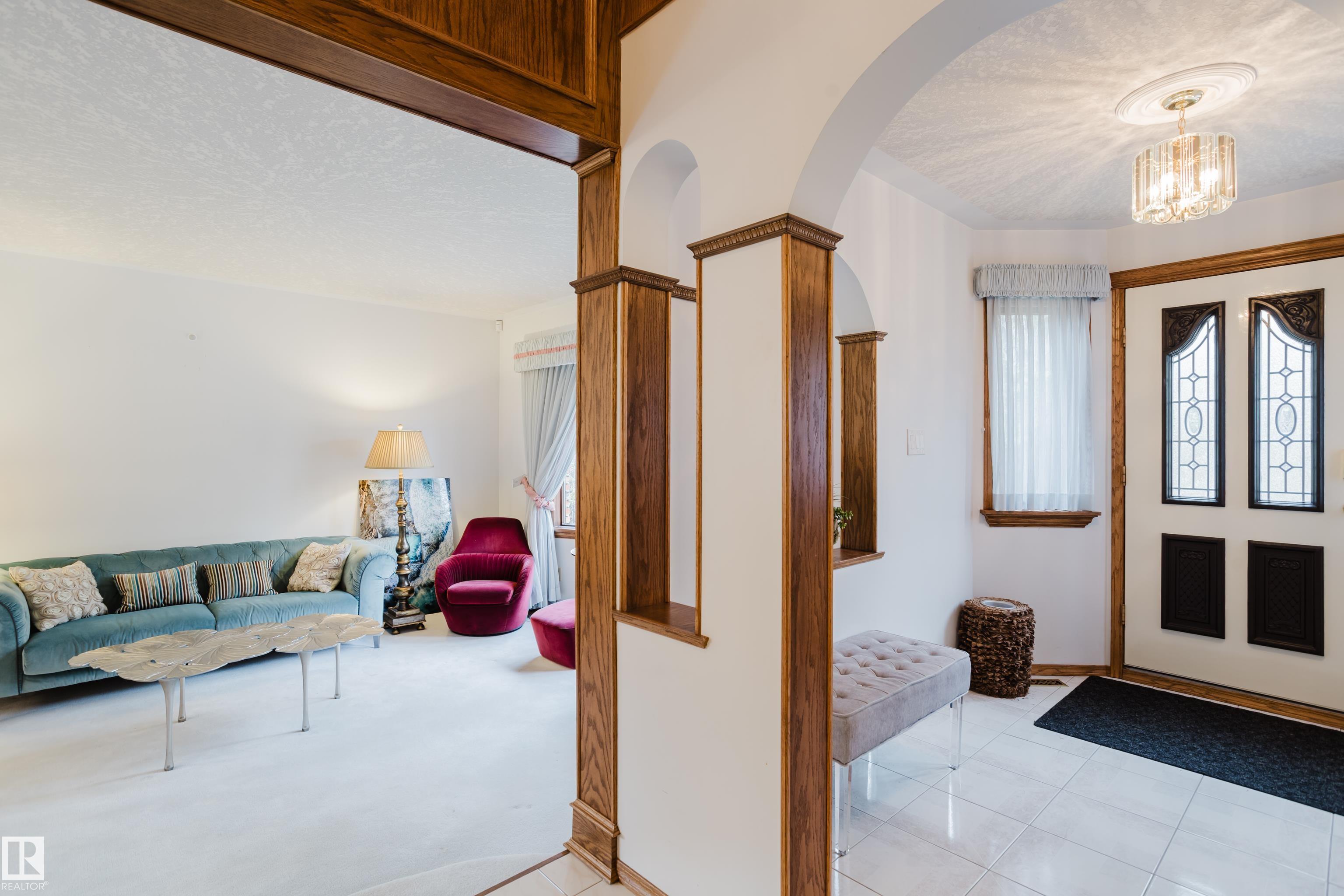 74 - 23248 Twp Road 522, Chrenek Estates, Rural Strathcona County