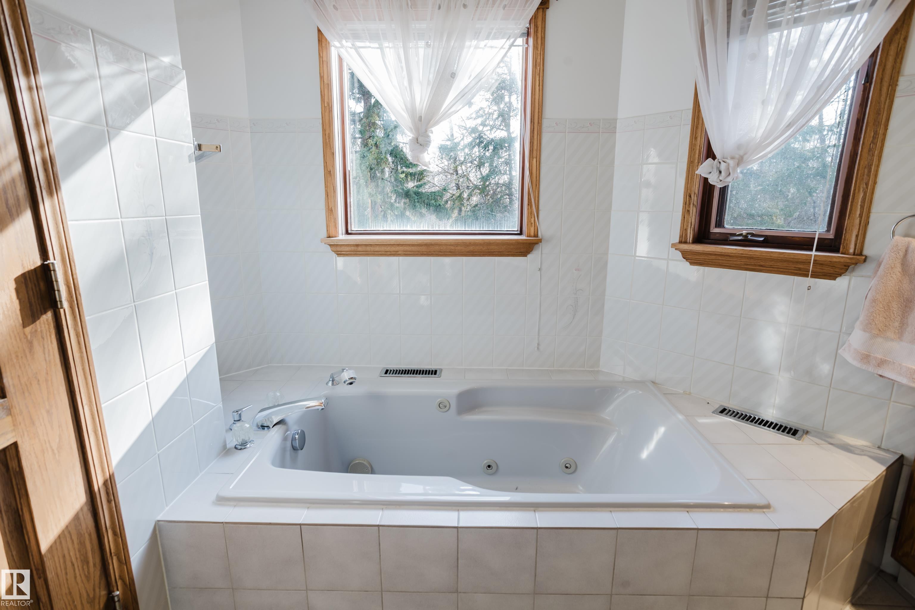 Photo 31 at 74 - 23248 Twp Road 522, Chrenek Estates, Rural Strathcona County