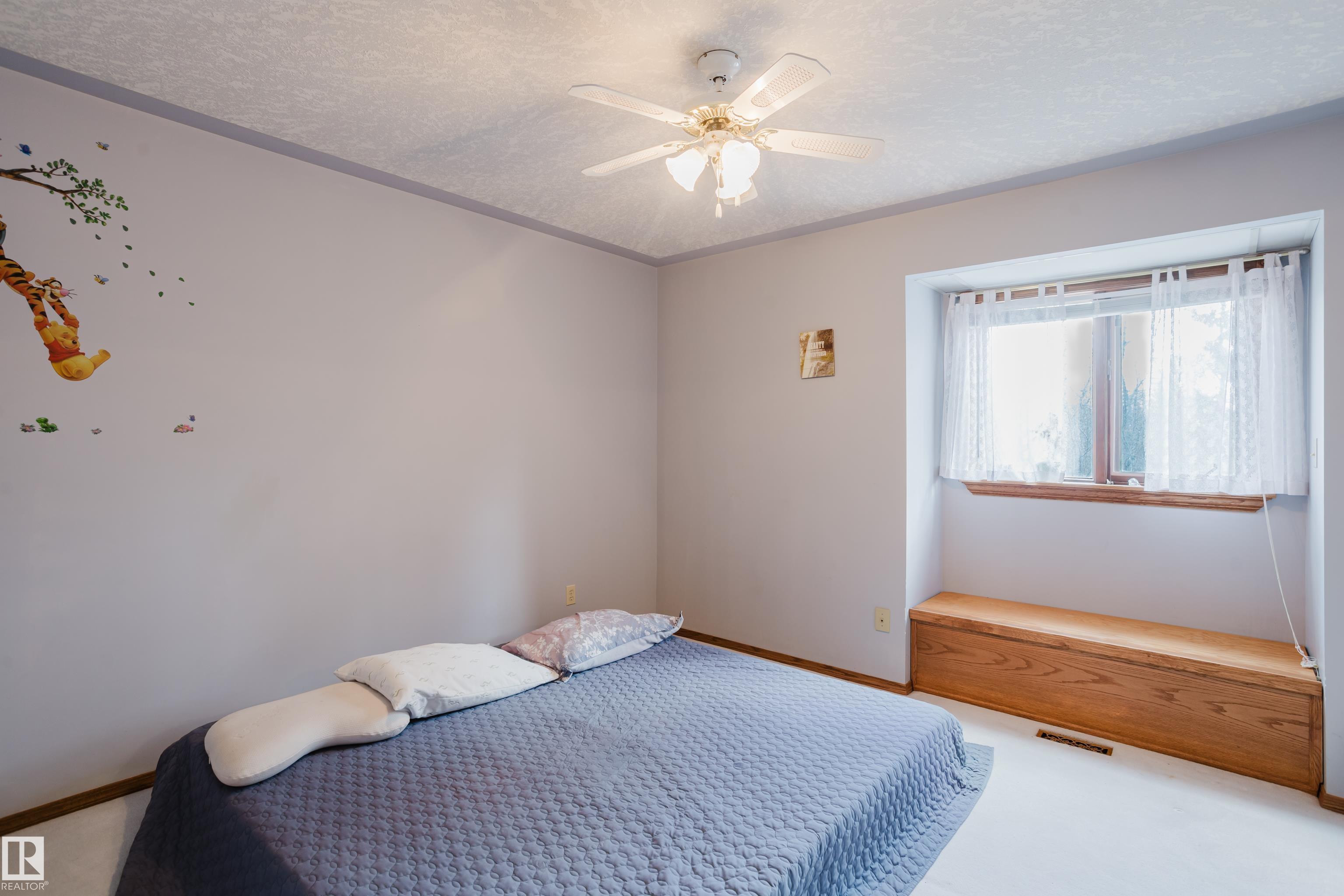 Photo 34 at 74 - 23248 Twp Road 522, Chrenek Estates, Rural Strathcona County