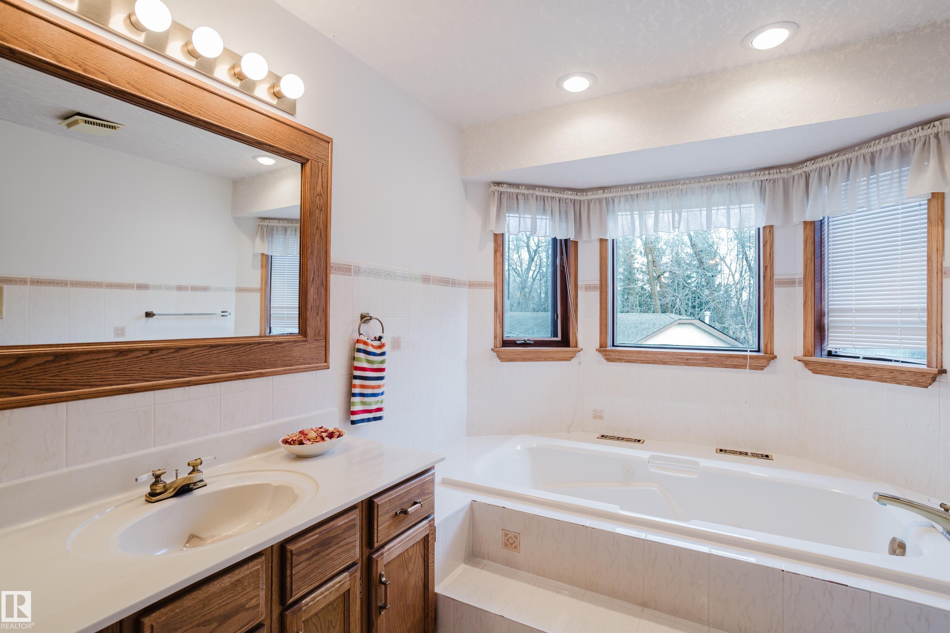 Photo 35 at 74 - 23248 Twp Road 522, Chrenek Estates, Rural Strathcona County