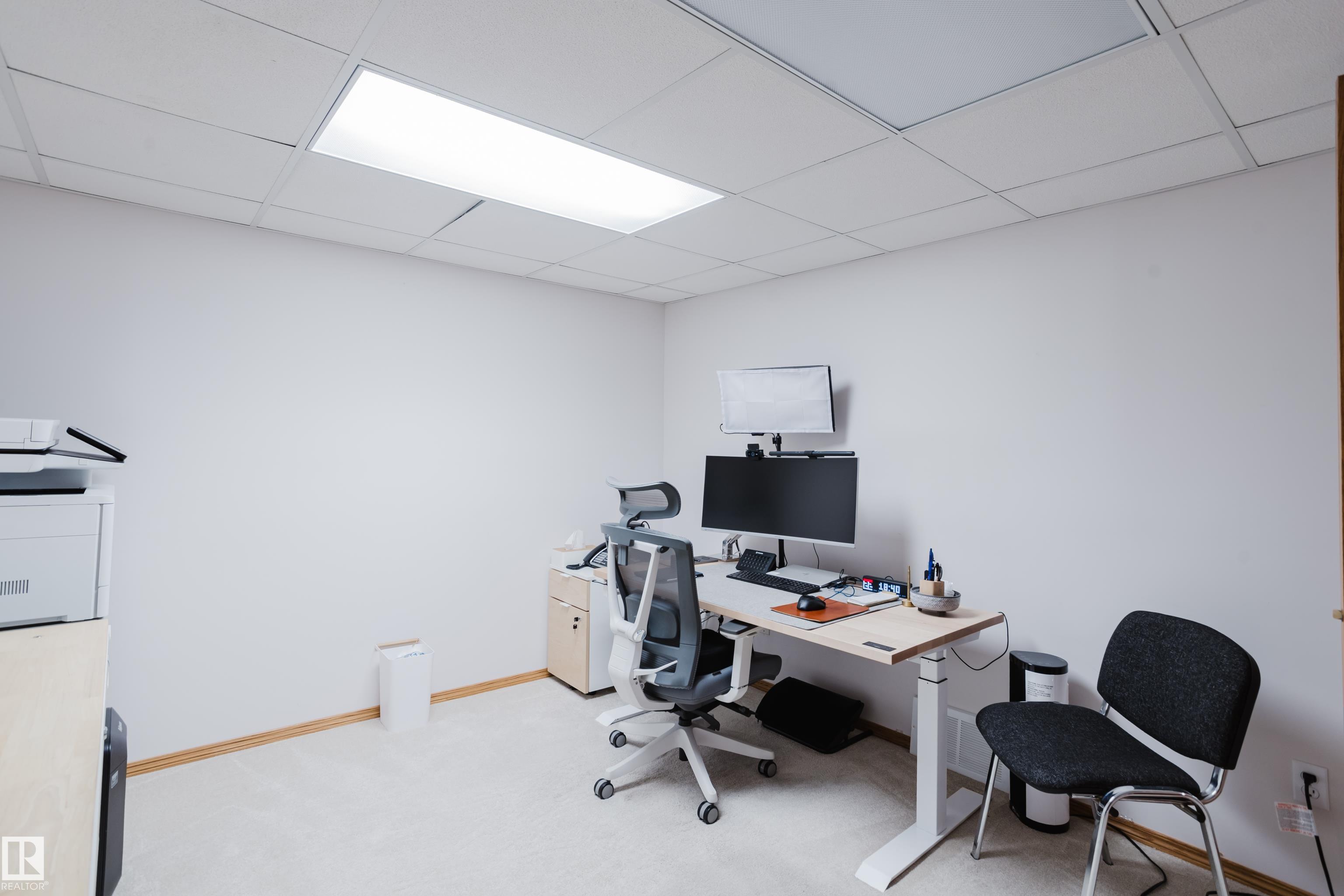 Photo 37 at 74 - 23248 Twp Road 522, Chrenek Estates, Rural Strathcona County