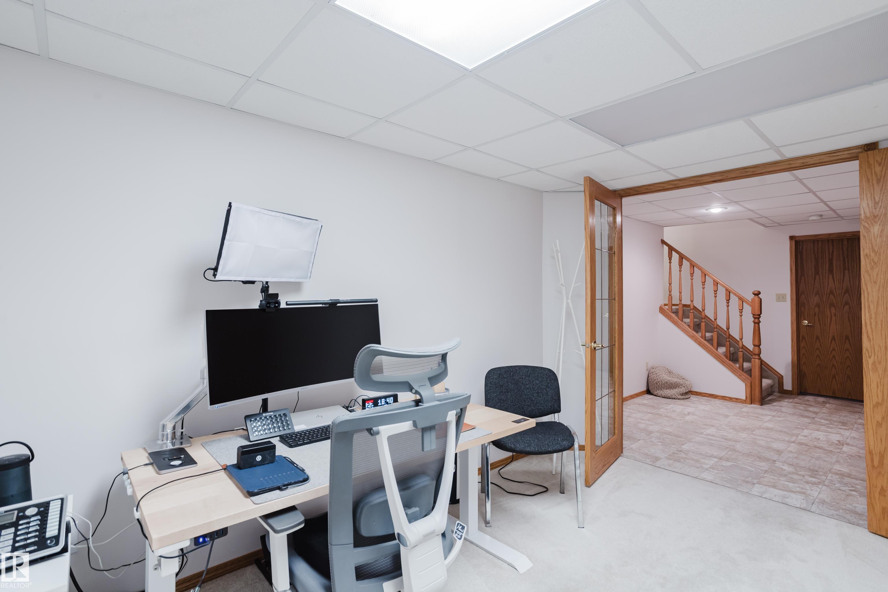 Photo 38 at 74 - 23248 Twp Road 522, Chrenek Estates, Rural Strathcona County