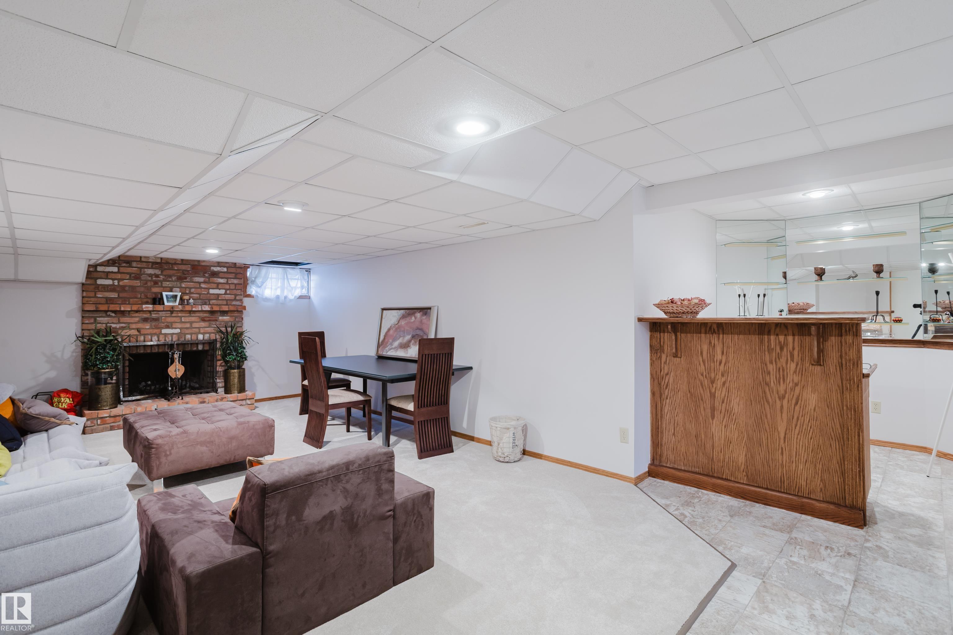 Photo 39 at 74 - 23248 Twp Road 522, Chrenek Estates, Rural Strathcona County