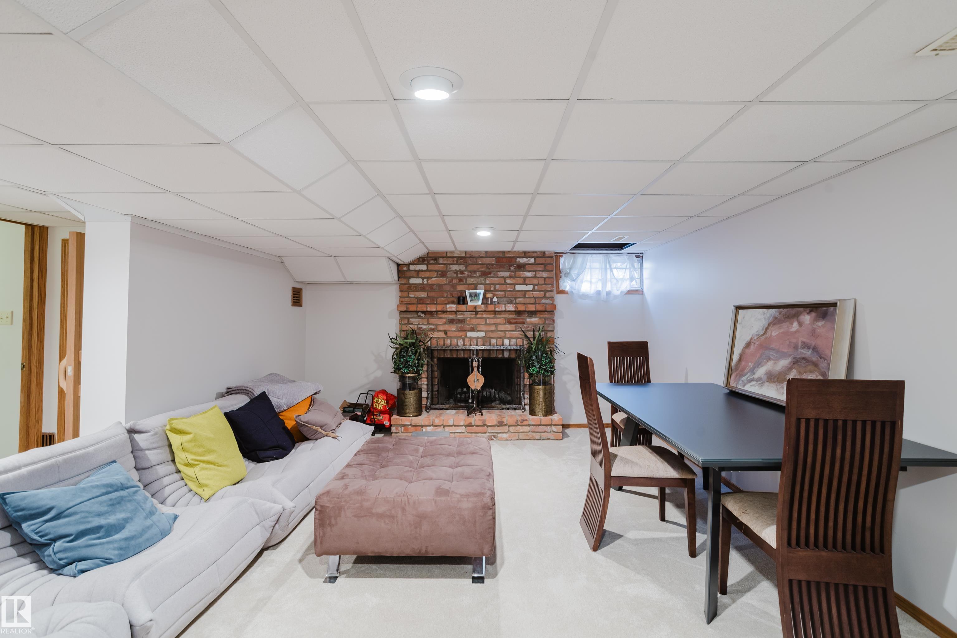 Photo 40 at 74 - 23248 Twp Road 522, Chrenek Estates, Rural Strathcona County