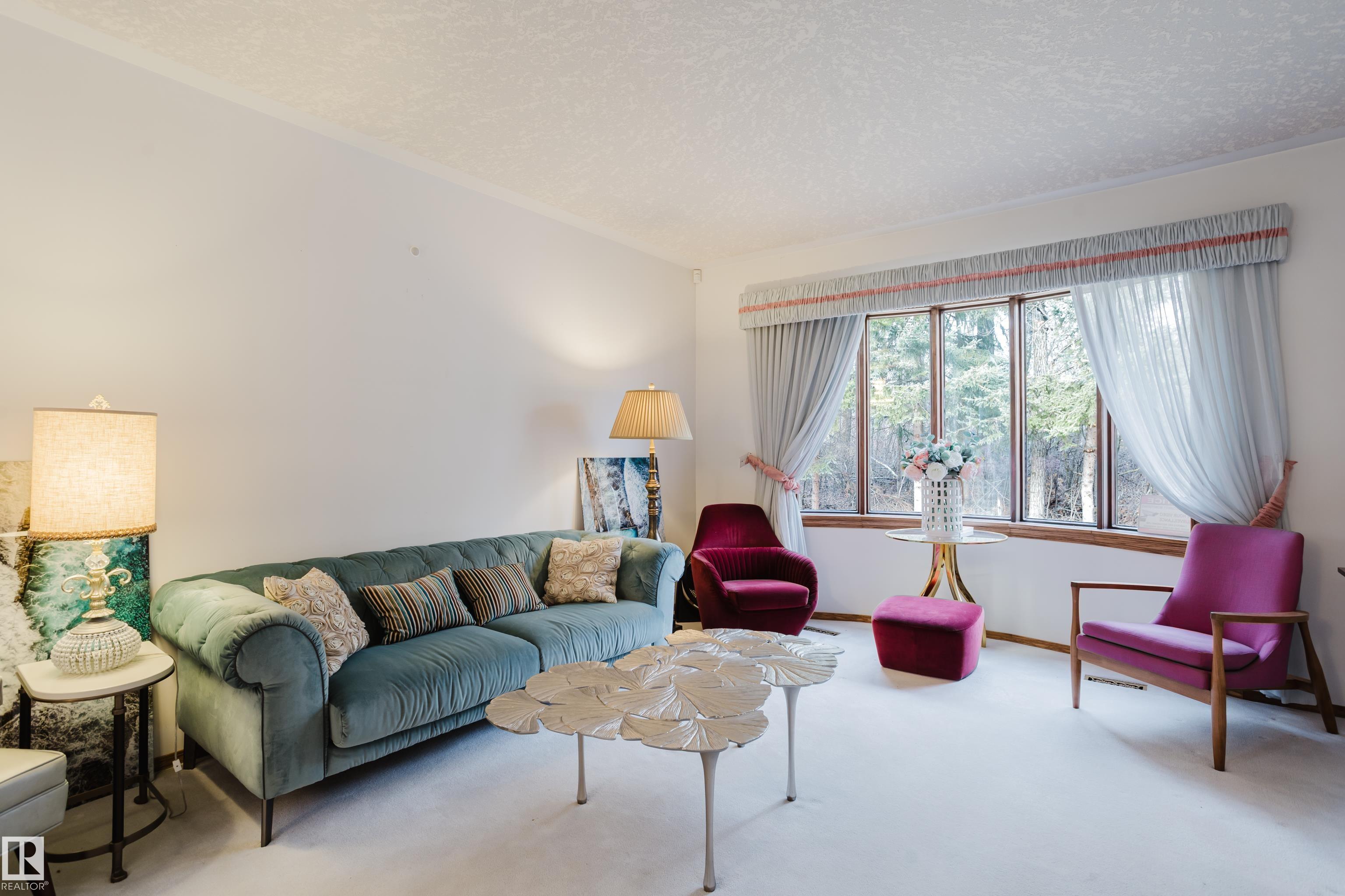 74 - 23248 Twp Road 522, Chrenek Estates, Rural Strathcona County