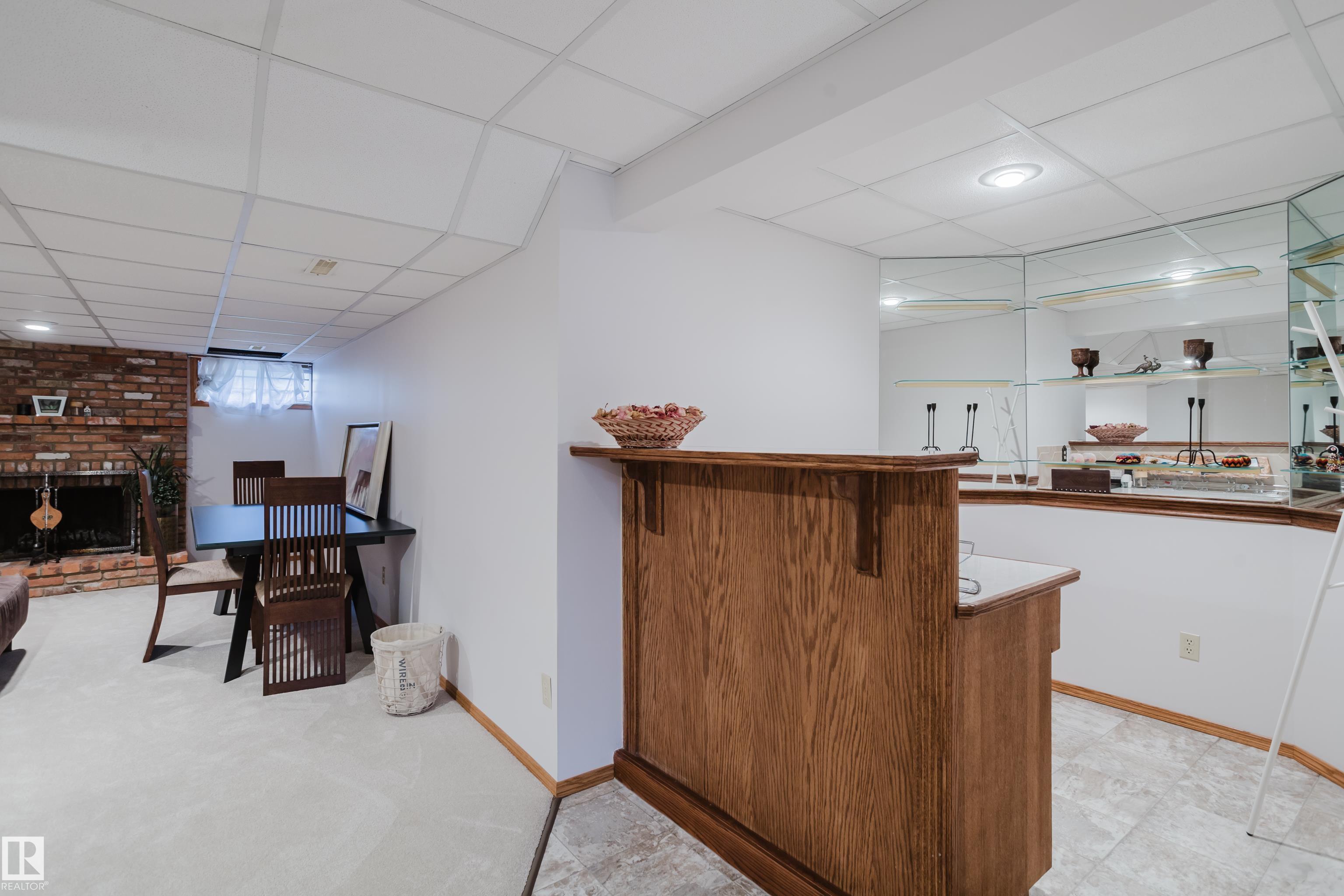 Photo 41 at 74 - 23248 Twp Road 522, Chrenek Estates, Rural Strathcona County