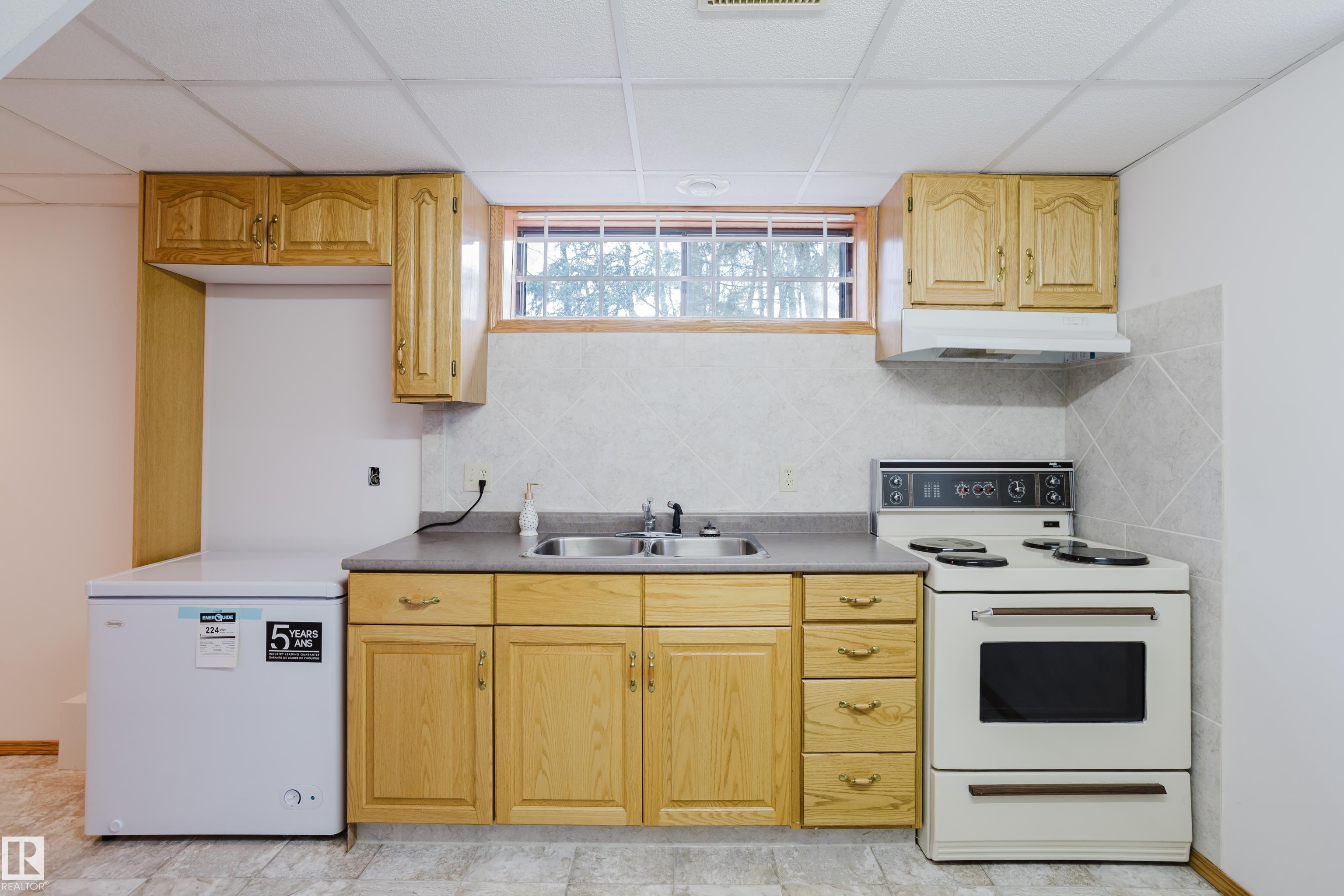 Photo 43 at 74 - 23248 Twp Road 522, Chrenek Estates, Rural Strathcona County