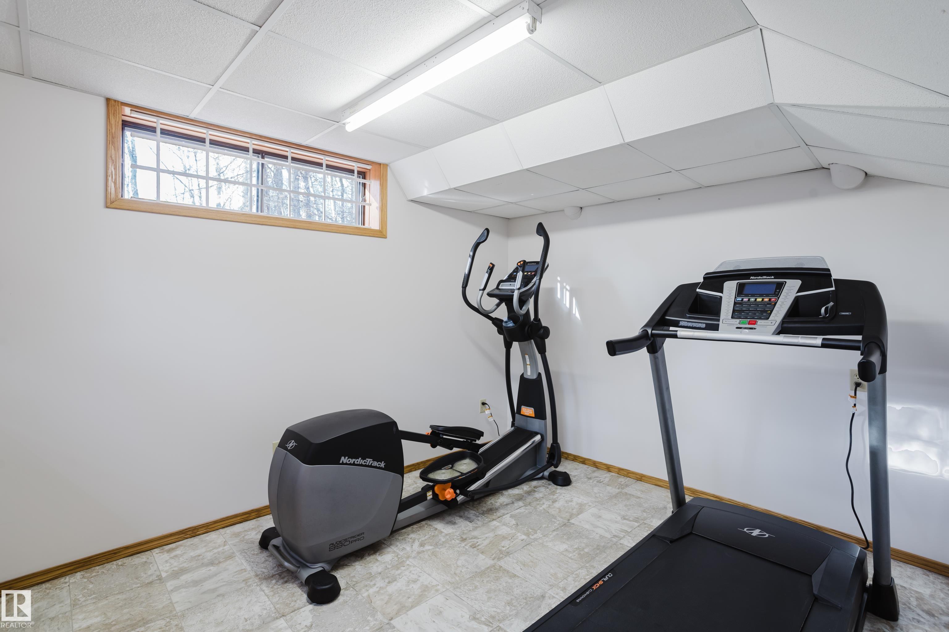 Photo 44 at 74 - 23248 Twp Road 522, Chrenek Estates, Rural Strathcona County