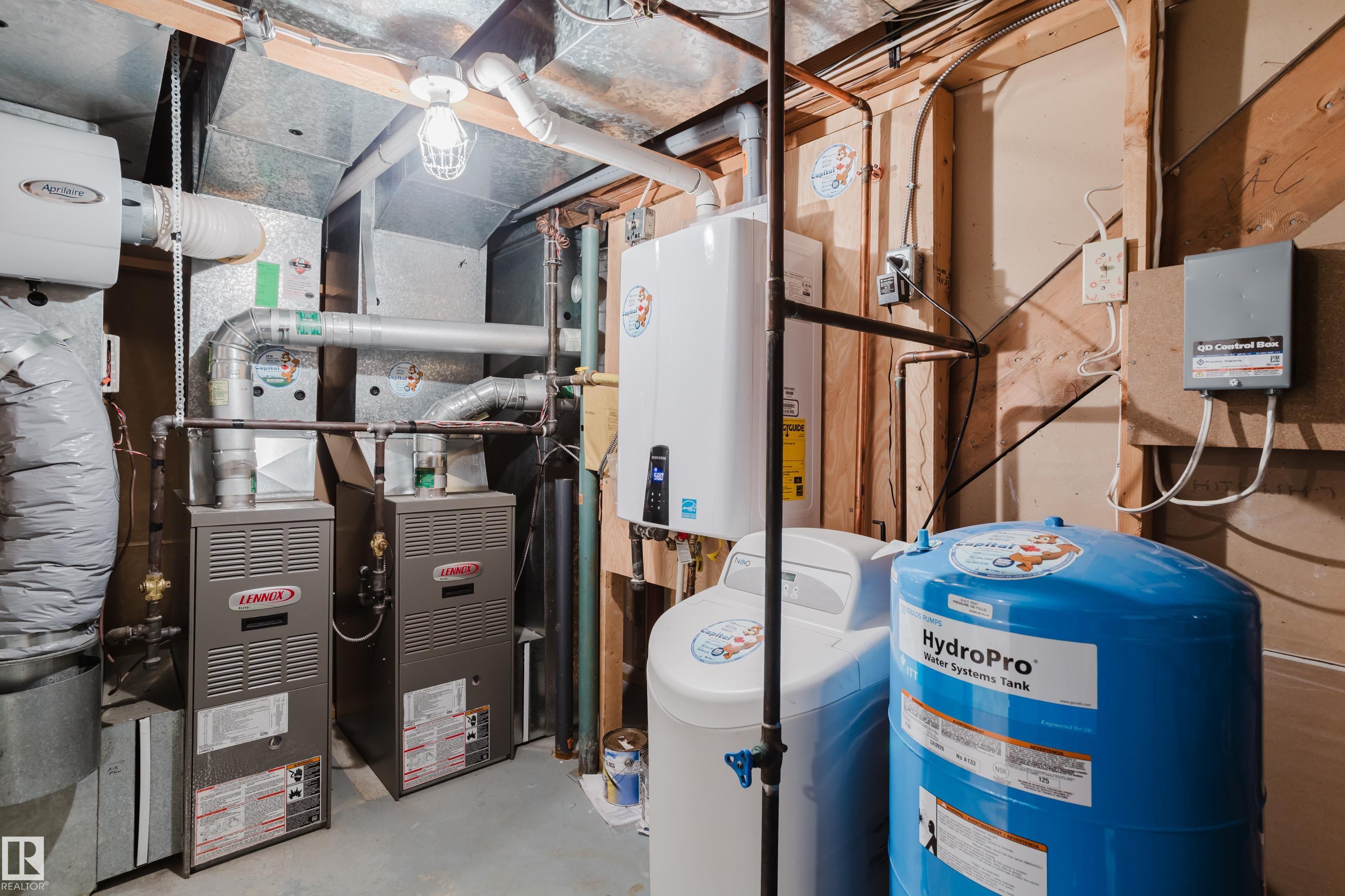 Photo 45 at 74 - 23248 Twp Road 522, Chrenek Estates, Rural Strathcona County