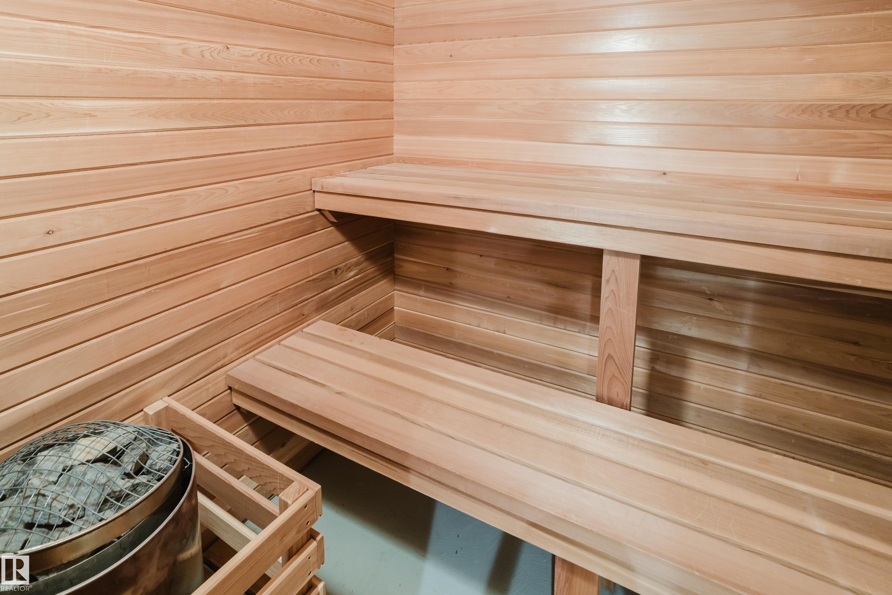 Photo 46 at 74 - 23248 Twp Road 522, Chrenek Estates, Rural Strathcona County