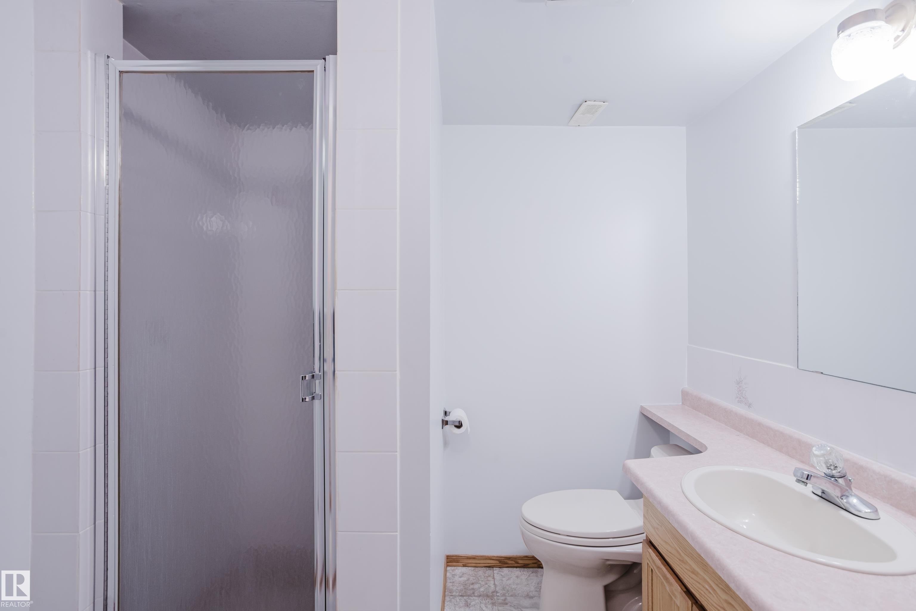 Photo 47 at 74 - 23248 Twp Road 522, Chrenek Estates, Rural Strathcona County