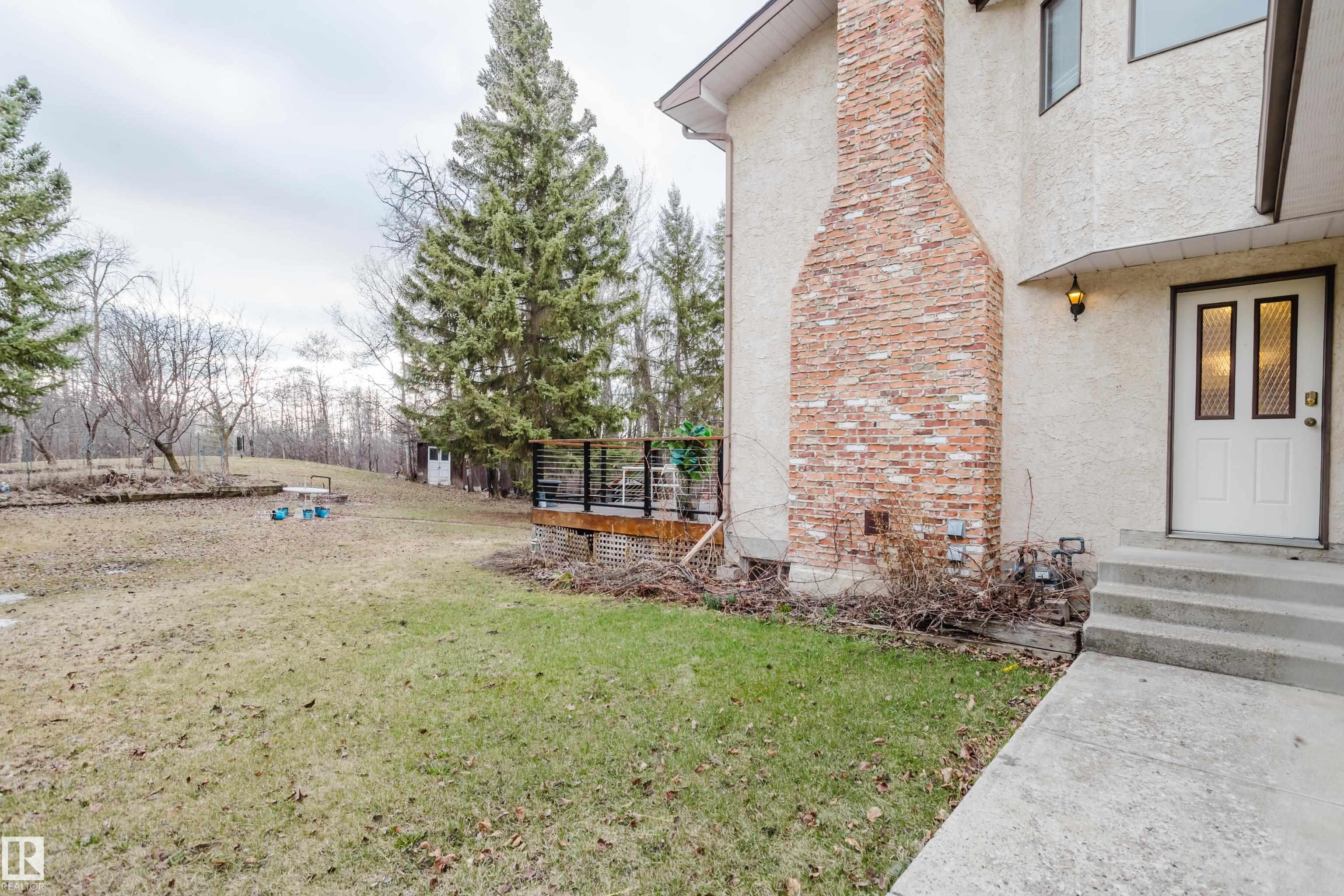 Photo 49 at 74 - 23248 Twp Road 522, Chrenek Estates, Rural Strathcona County