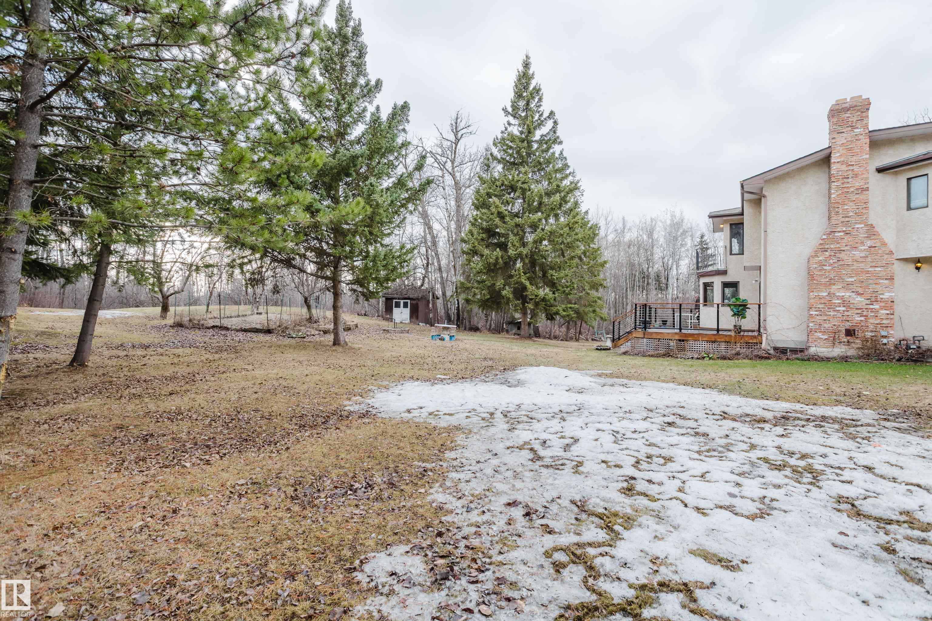 Photo 50 at 74 - 23248 Twp Road 522, Chrenek Estates, Rural Strathcona County