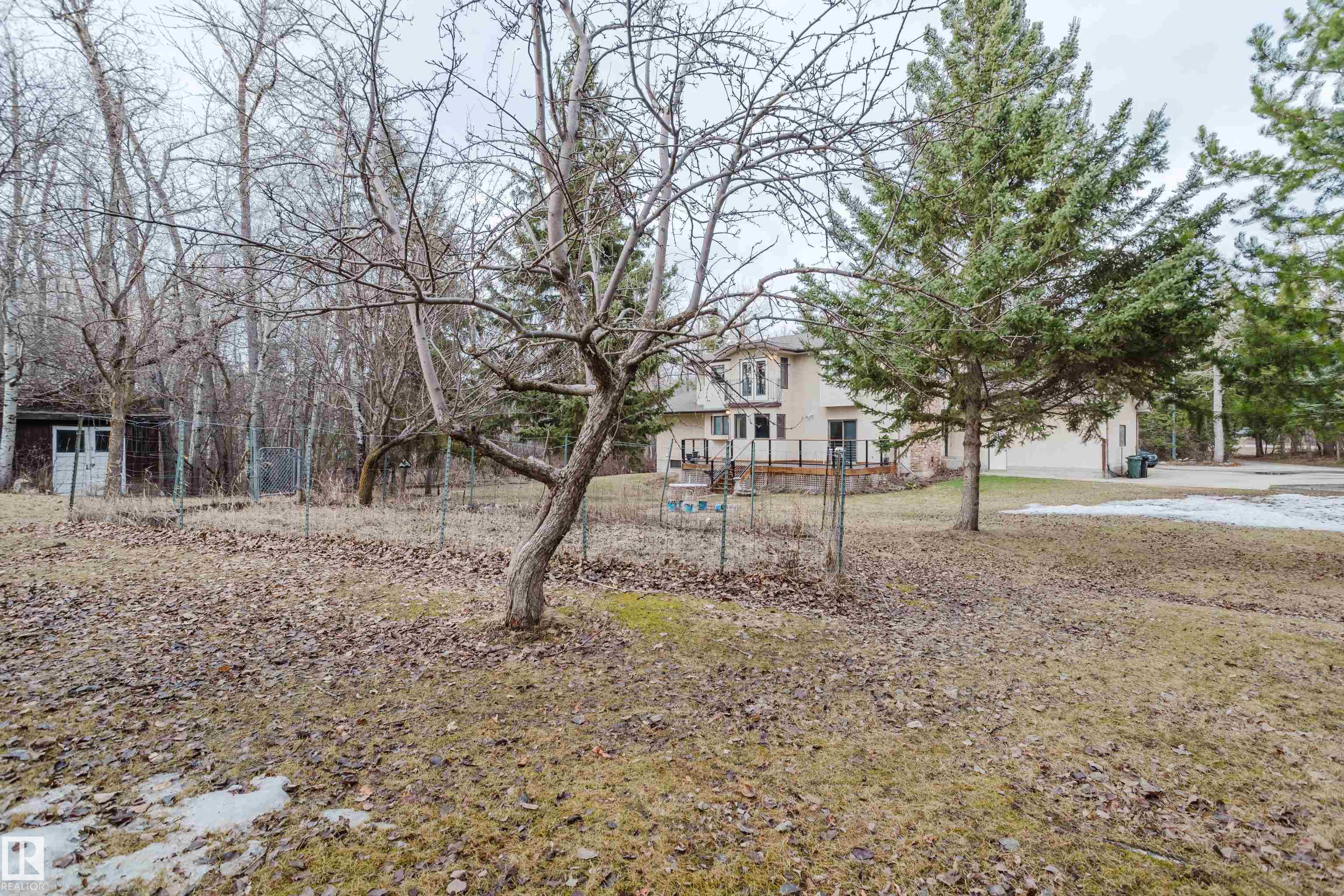 Photo 51 at 74 - 23248 Twp Road 522, Chrenek Estates, Rural Strathcona County