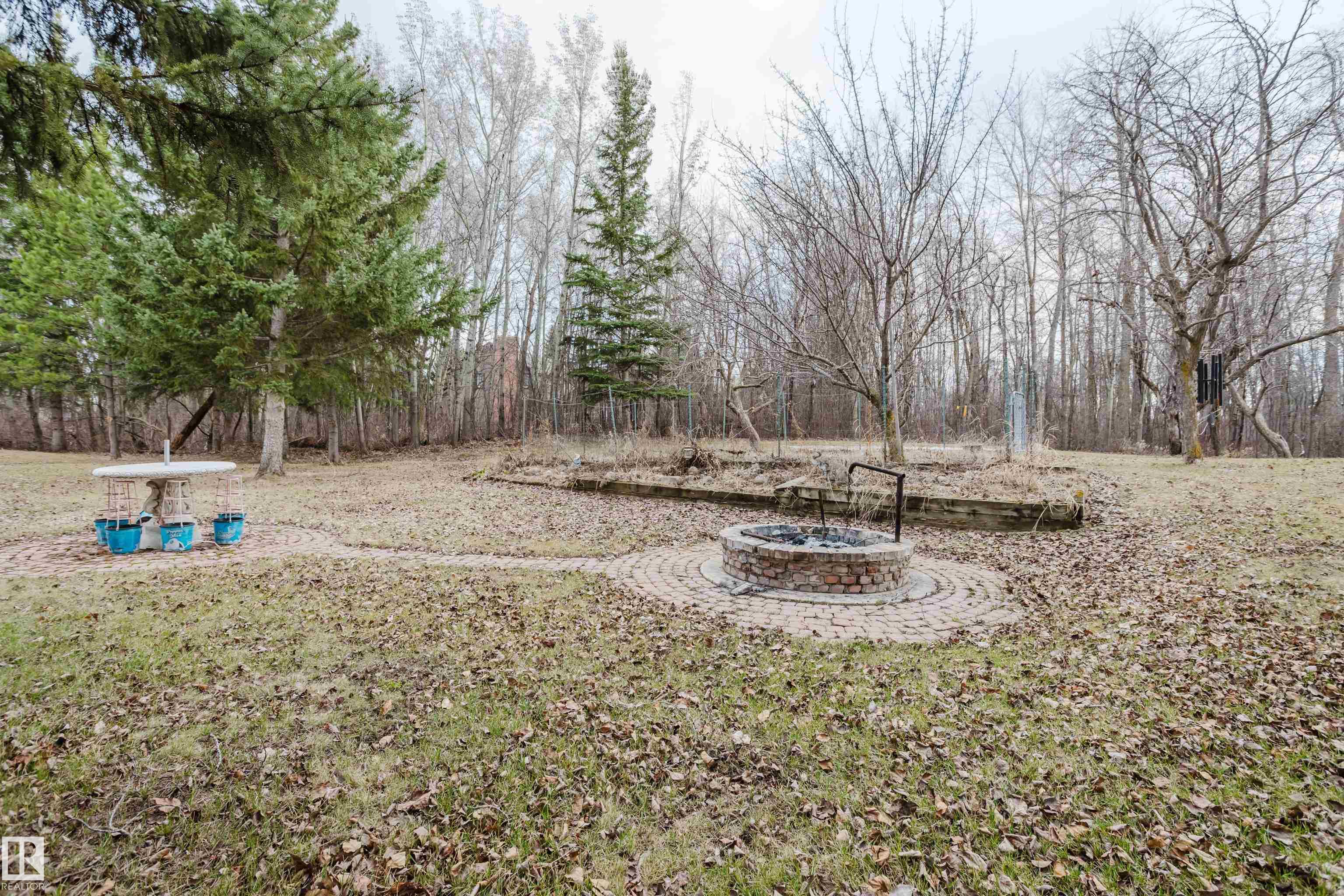 Photo 52 at 74 - 23248 Twp Road 522, Chrenek Estates, Rural Strathcona County